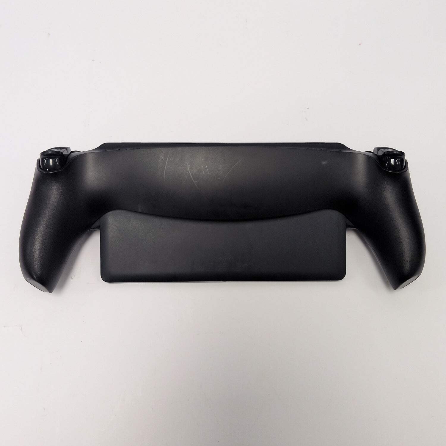 Sony PlayStation 5 PS5 PlayStation Portal Black CFI-Y1001