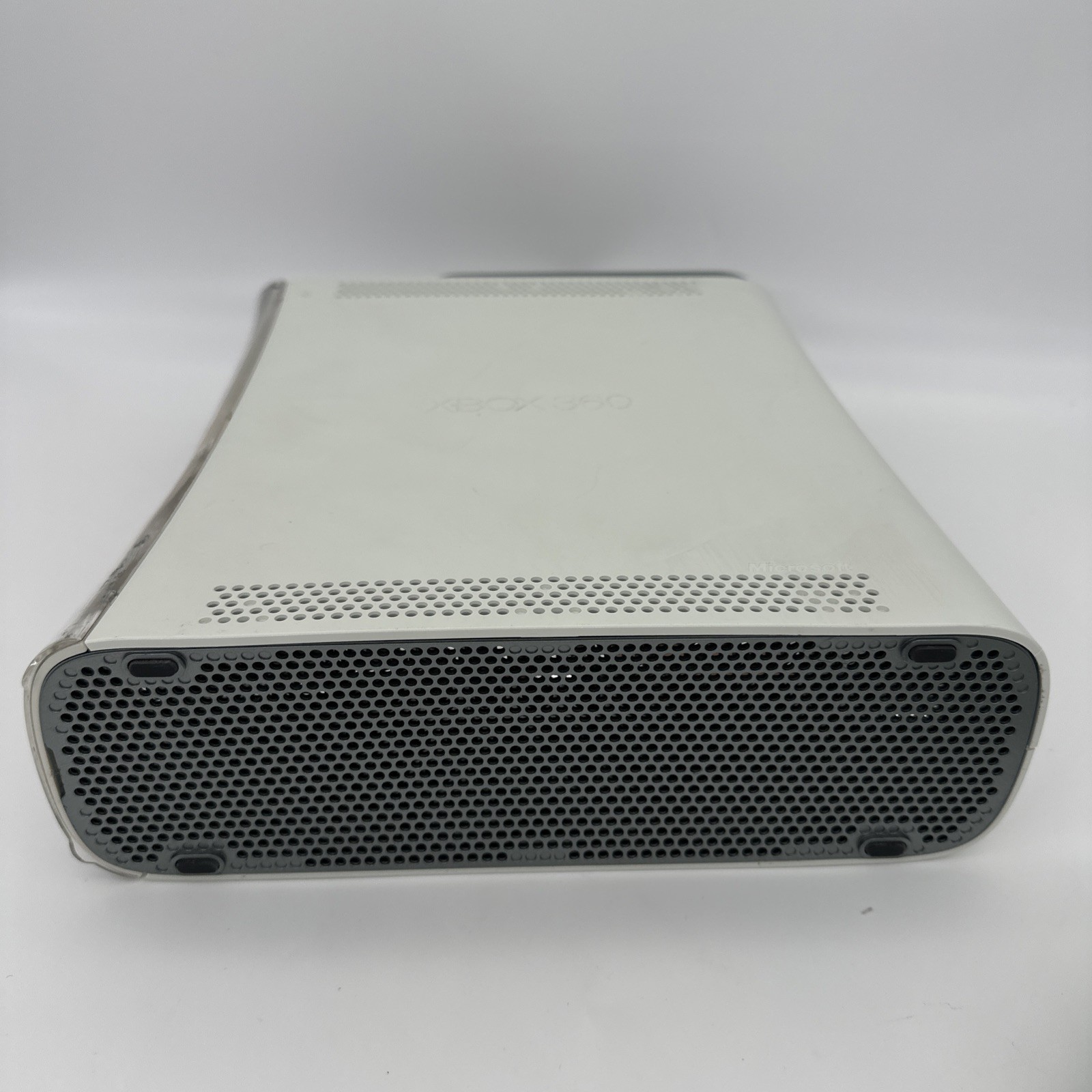 Xbox 360 on NXE Dashboard Xenon Tested & Working Console Bundle