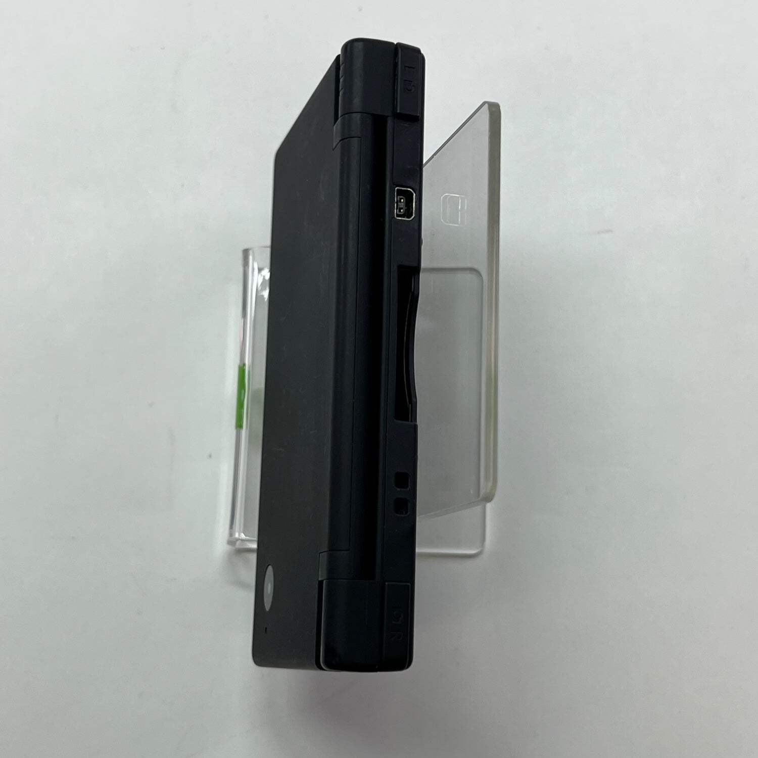 Nintendo DSi Handheld Game Console Only TWL-001 Black