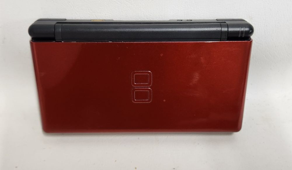 NINTENDO USG-001 DS LITE