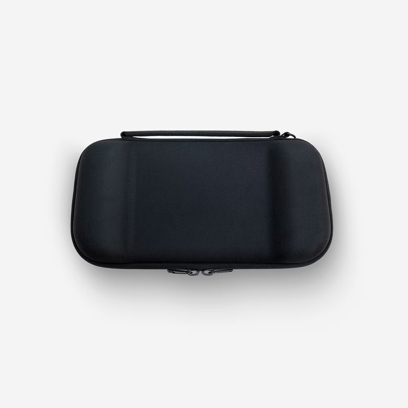 Carrying Case for Logitech G CLOUD Gaming Handheld Console – Black