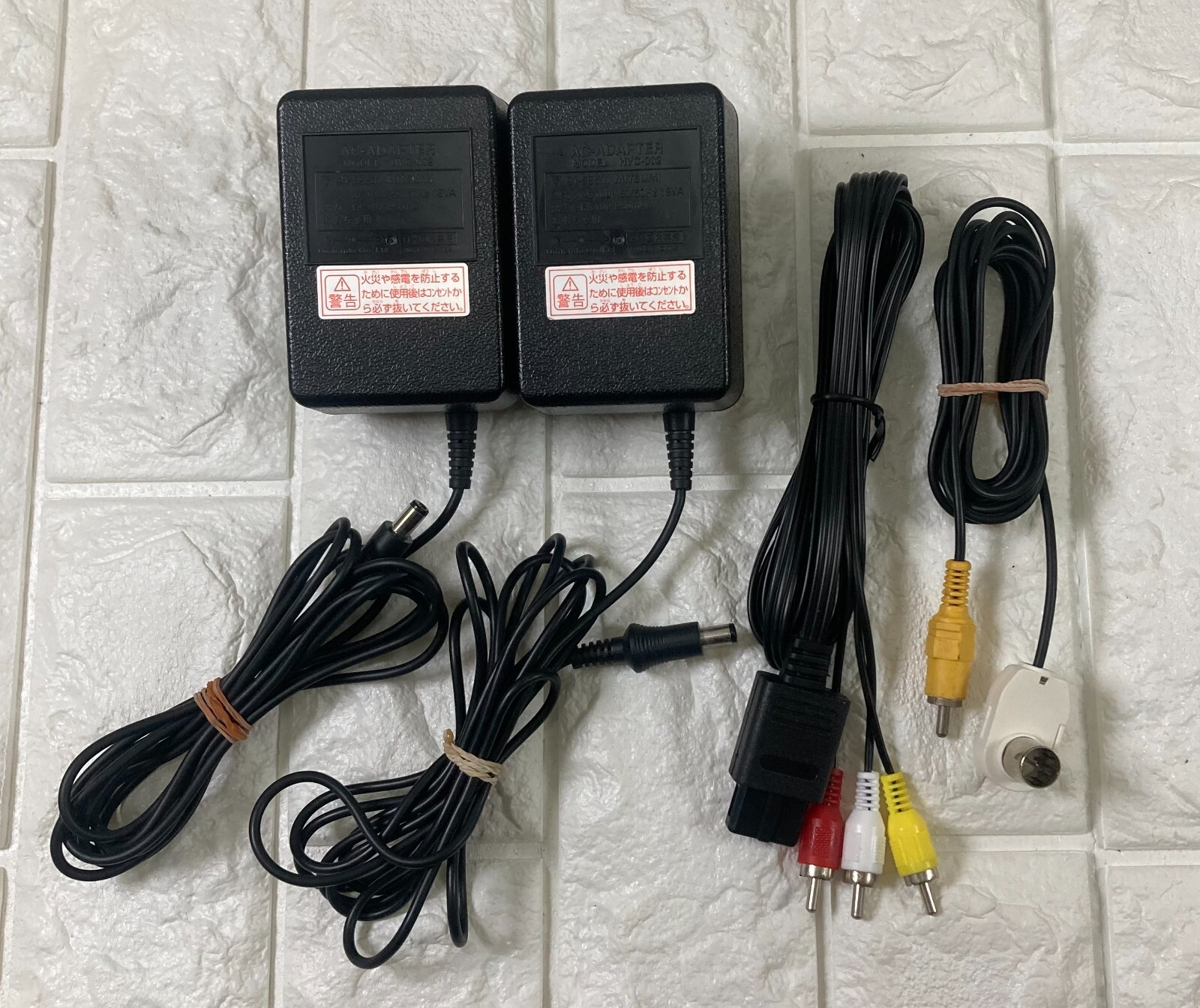 Famicom Disk system New belt Super famicom console set FC Main unit unmodified
