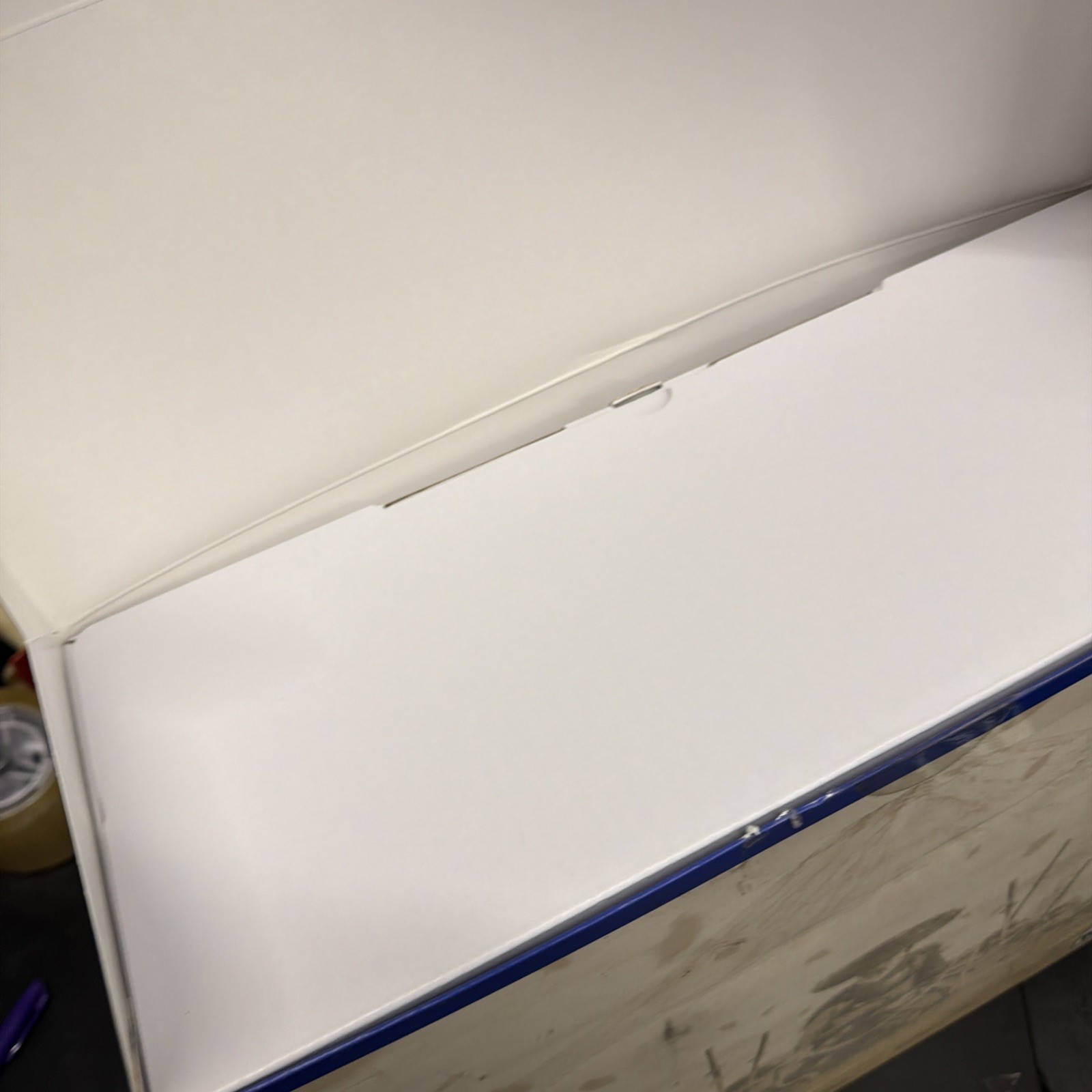 Sony Playstation Console Ghost of Yotei Limited Edition Bundle