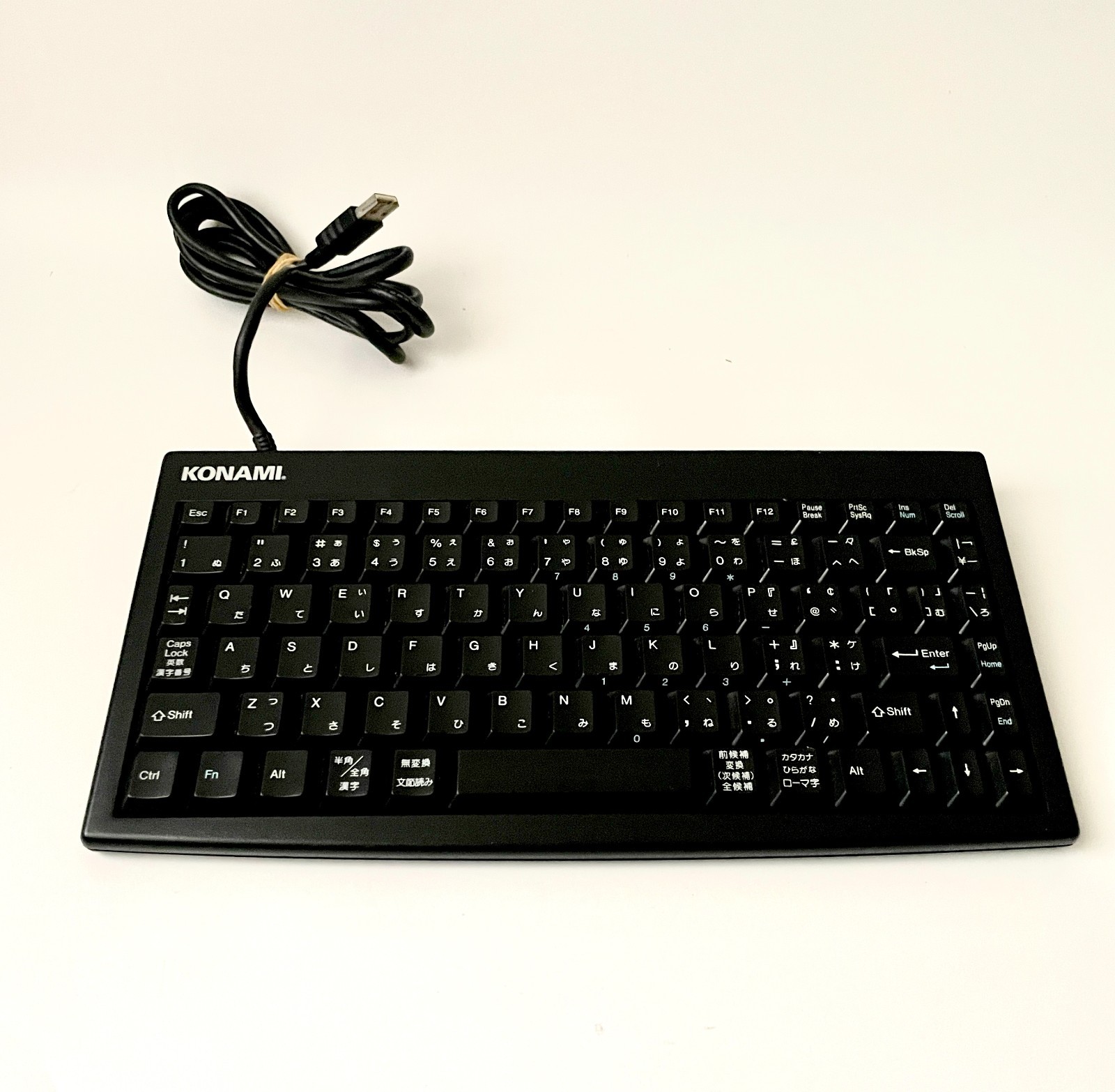 Beatmania Da Da Da PS2 Konami USB Keyboard Bundle Japan Import PlayStation 2