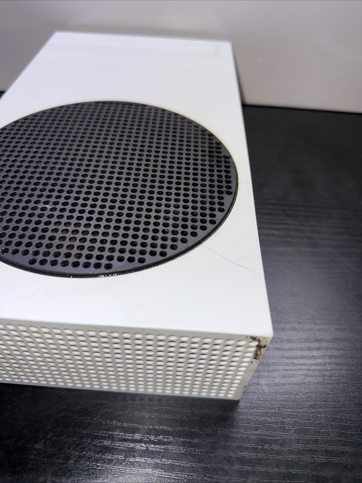 (Parts/repair) Microsoft Xbox Series S 512GB