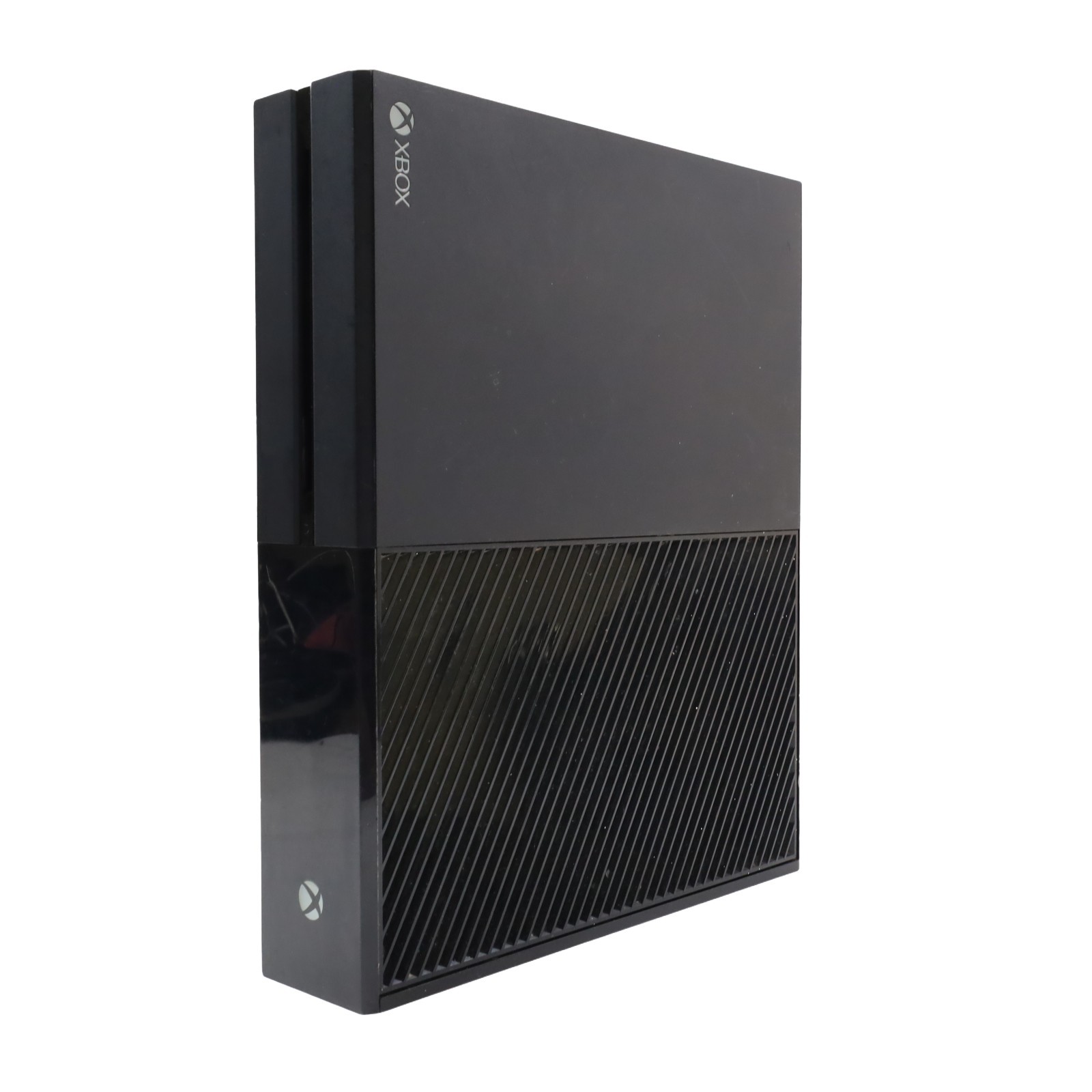 Microsoft Xbox One 1540 500GB Video Game Console – Black (0043)