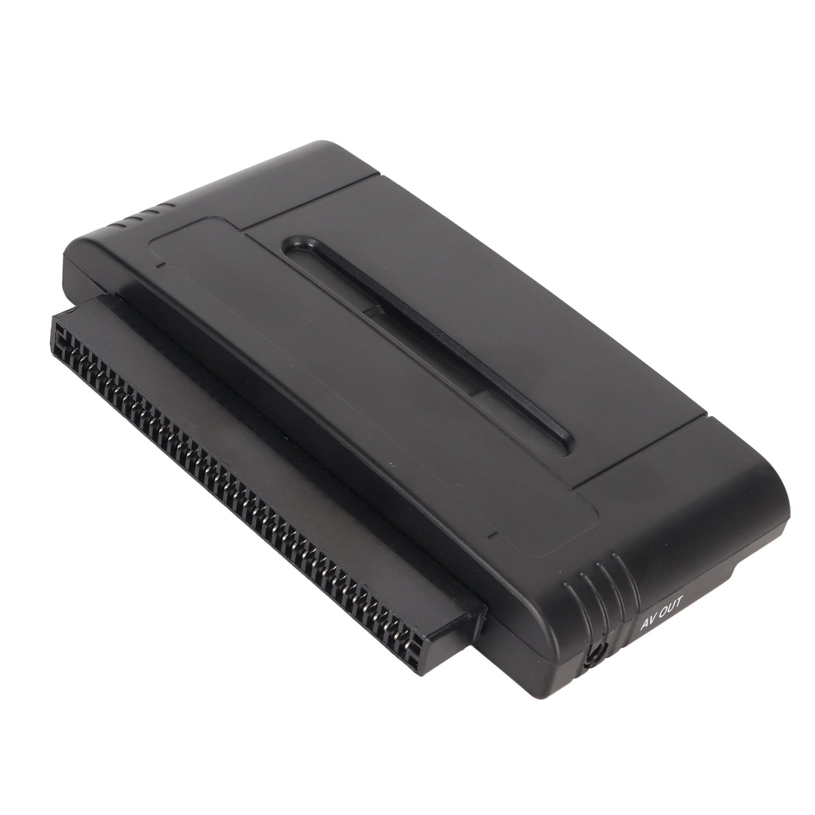 Game Console 72 Pin Slot Converter 8bit For Card To 16bit For For YUWU