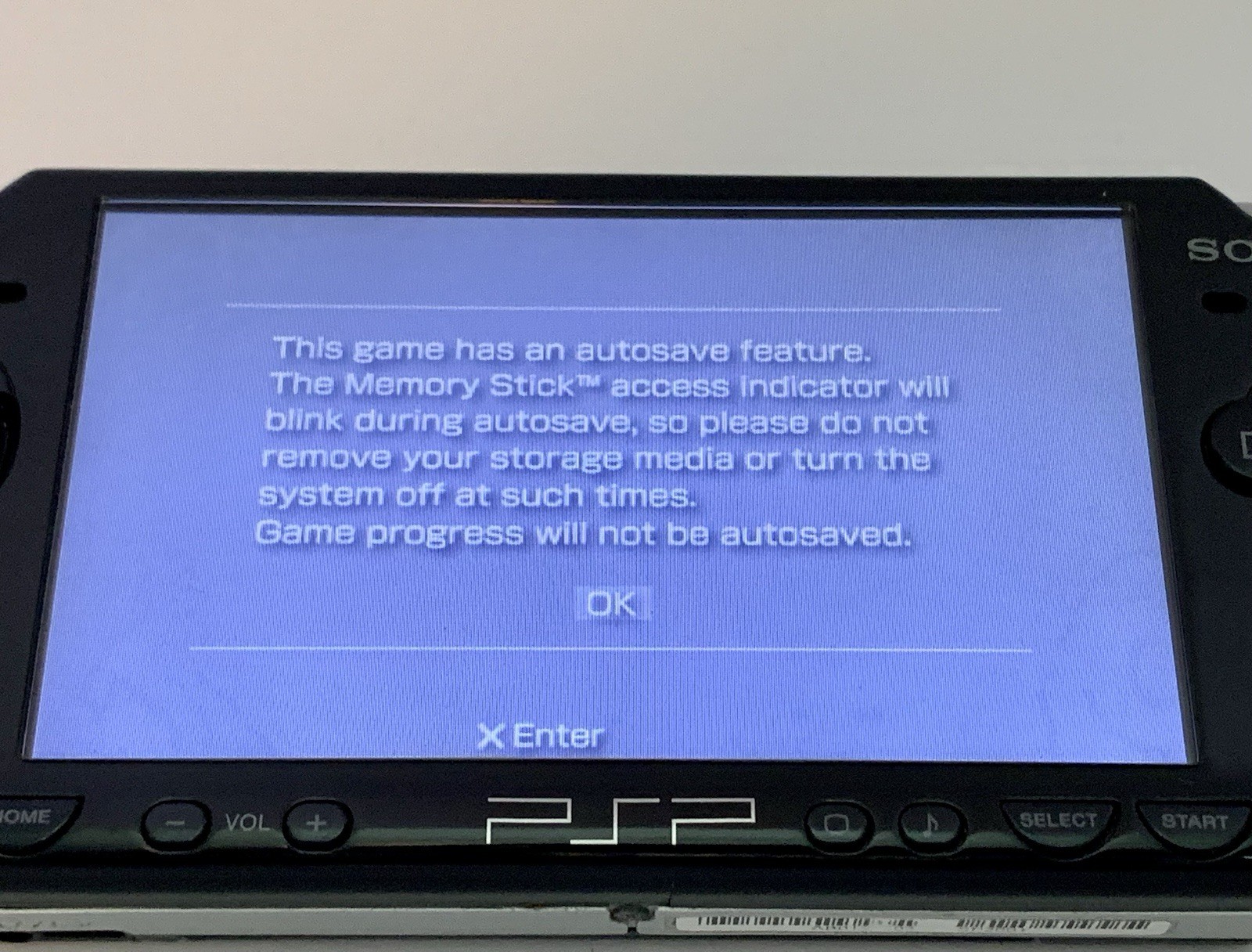Sony PSP-2001 Black Bundle, 12 Games/movies (Tested), Hard Cases, New Batteries