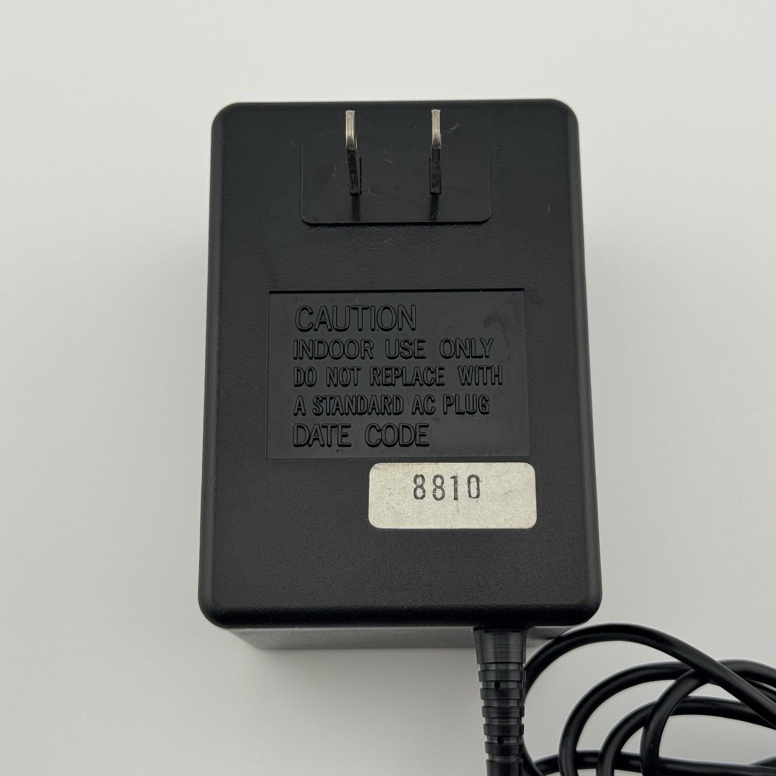 NEC PC Engine Console Set Tested & Working PI-TG001 Japan | US SELLER