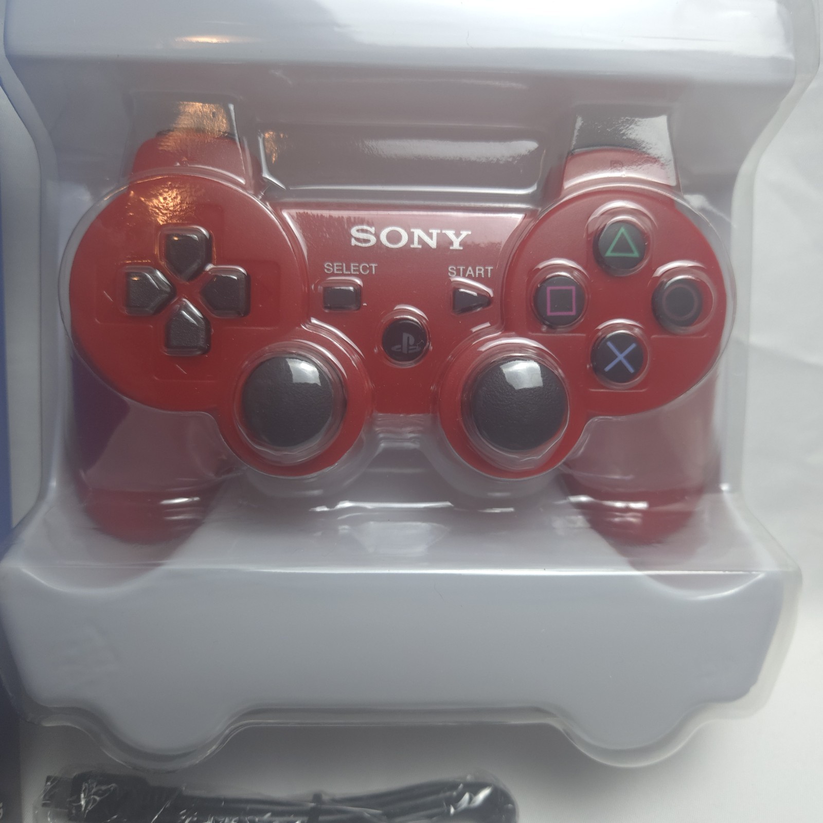 Sony PS3 PlayStation 3 BUNDLE 256GB 4 CONTROLLERS + COD MW3 (SEE DESCRIPTION)