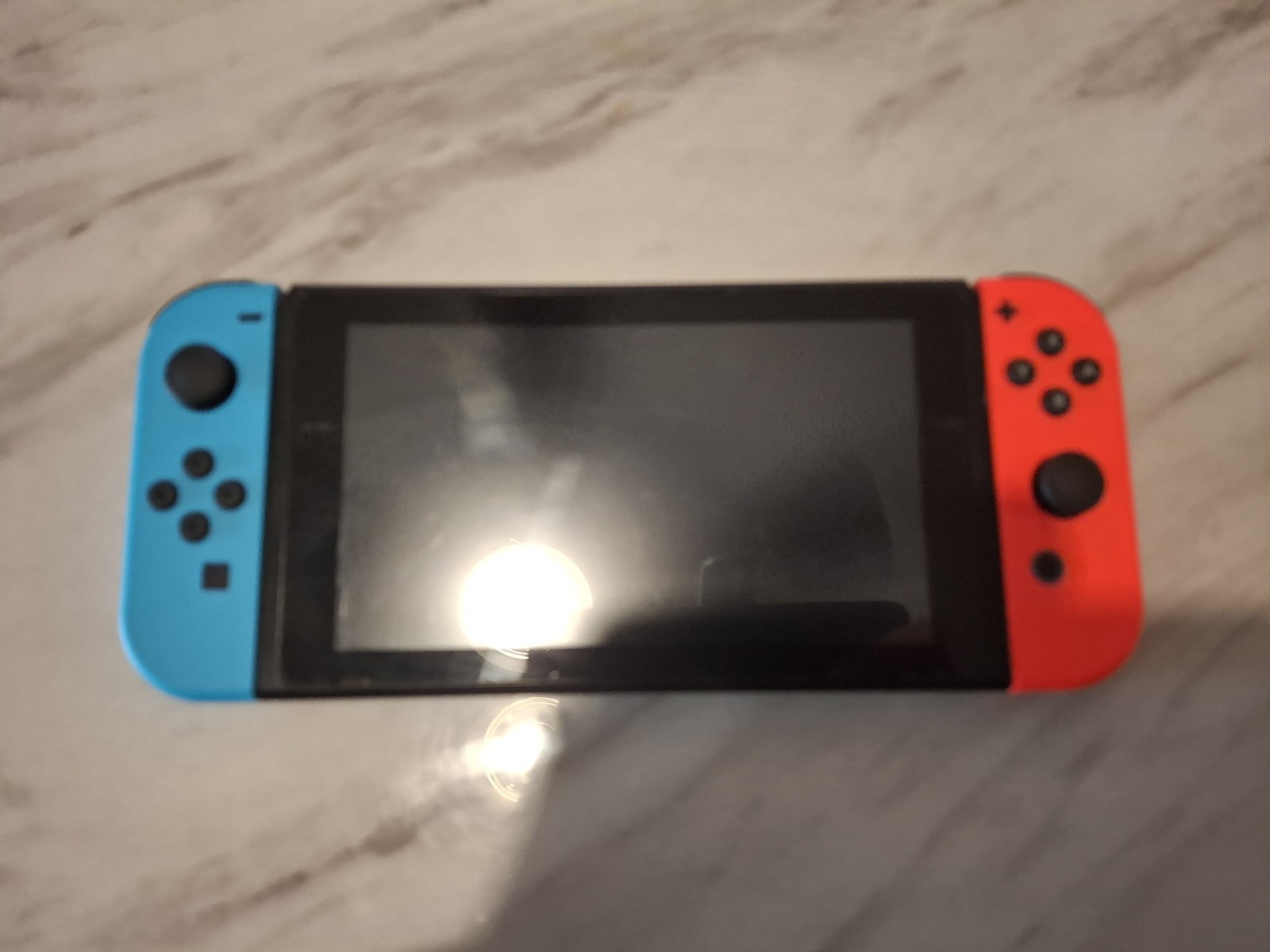 Nintendo Switch Ultimate Bundle