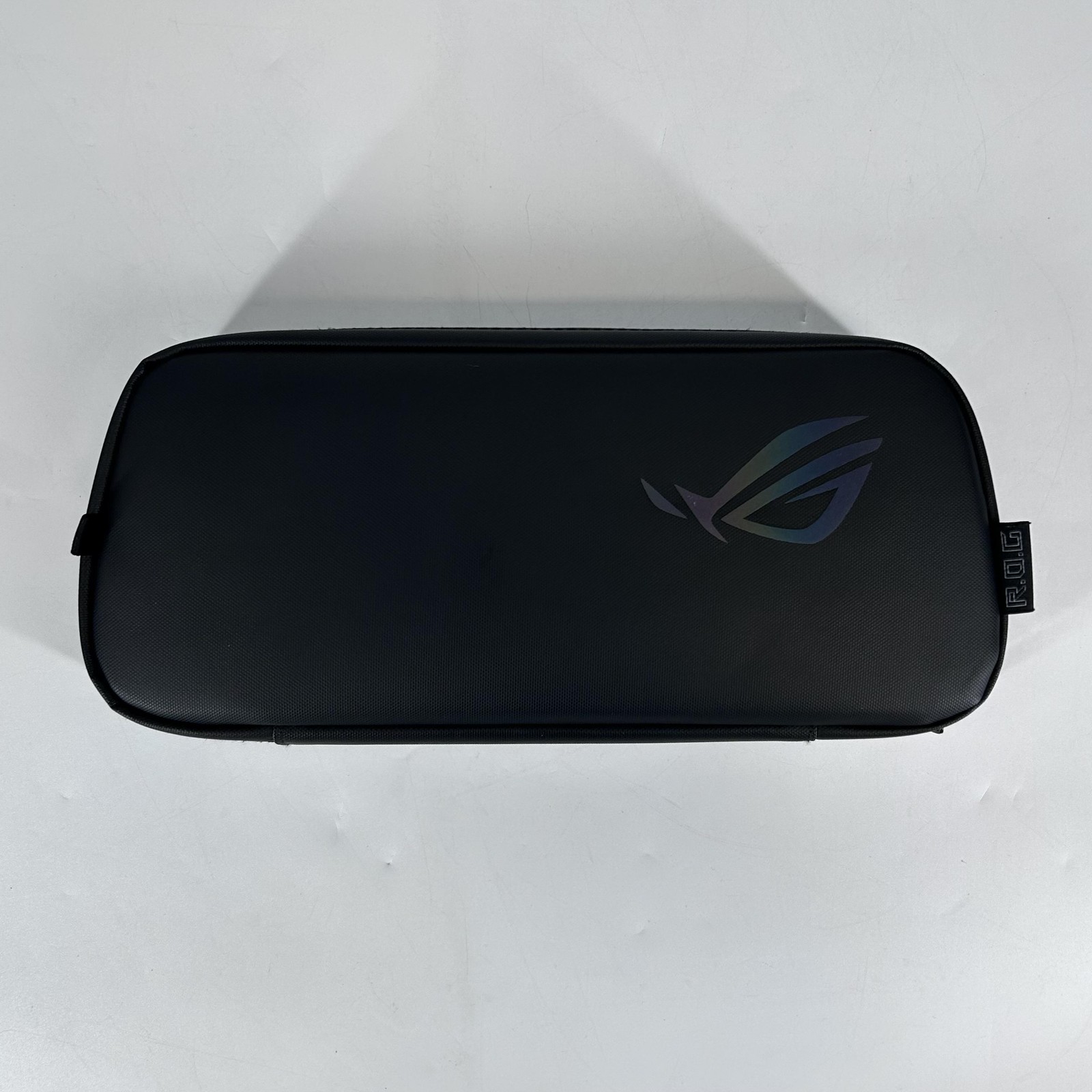 Asus ROG Ally X Black AMD Ryzen Z1 Extreme 24GB RAM 1TB w/ Charger – Very Good