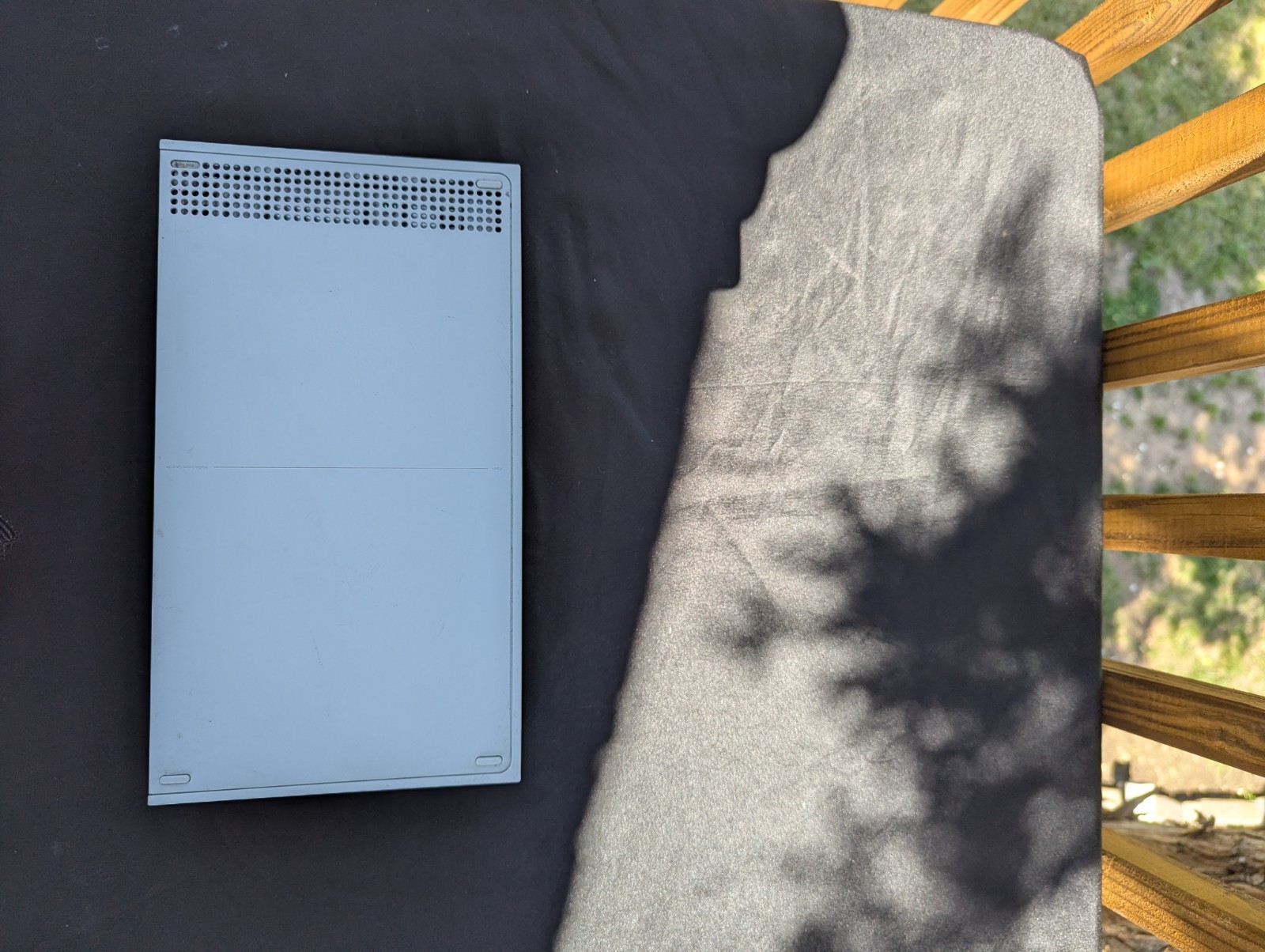 Microsoft Xbox Series S 512GB Video Game Console – White