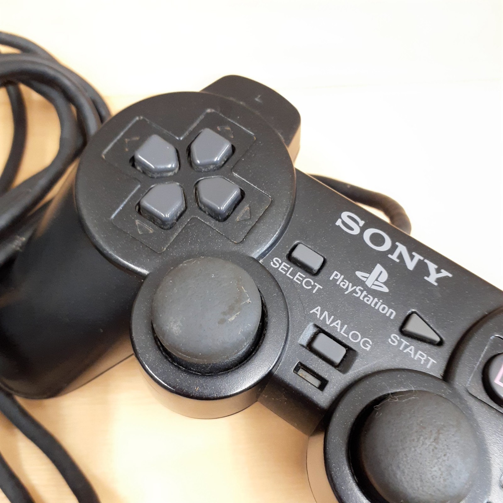 SONY PS2 Console Toys Blue Japan bundle with 3 games tested SCPH-39000TB NTSC-J