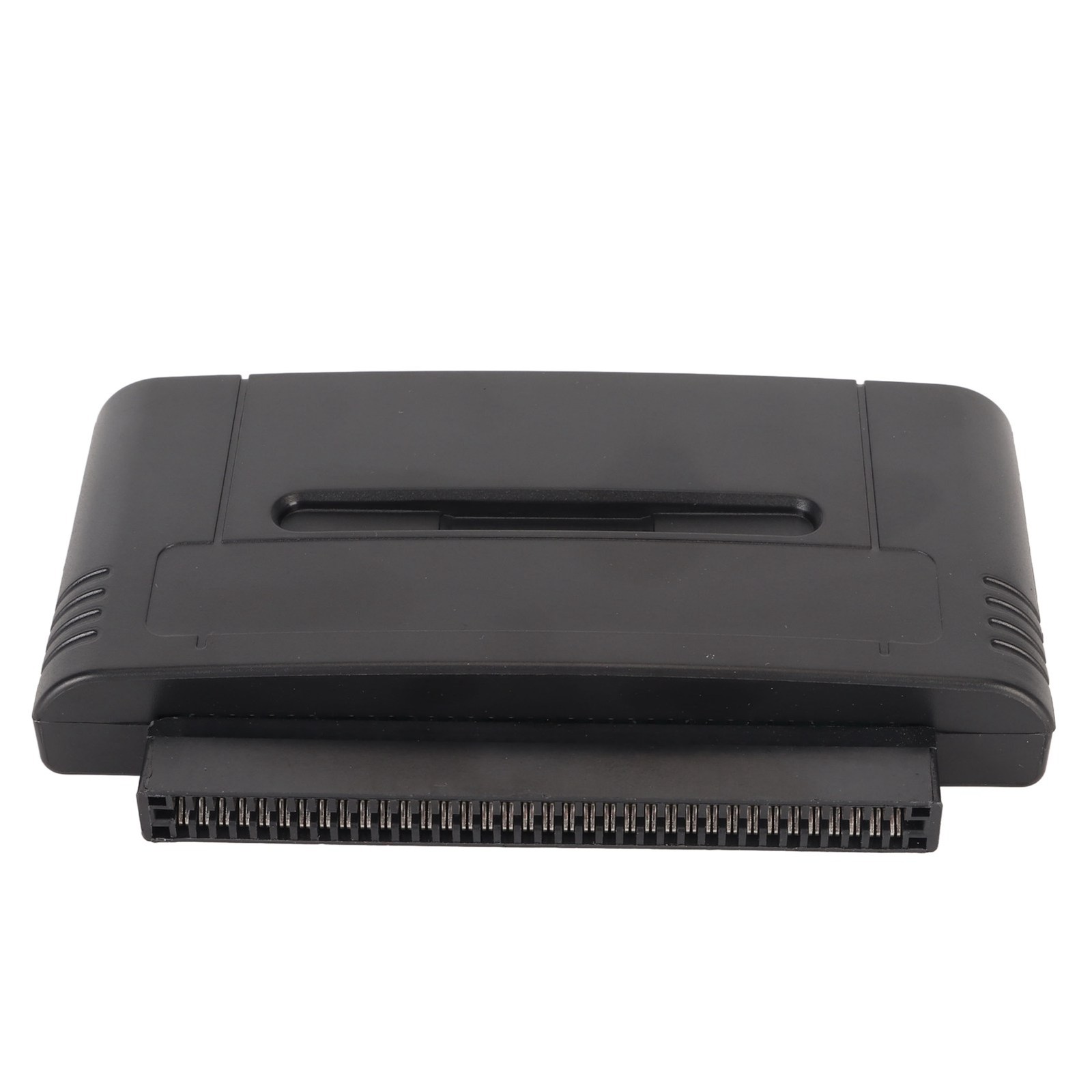 Game Console 72 Pin Slot Converter 8bit For Card To 16bit For For YUWU
