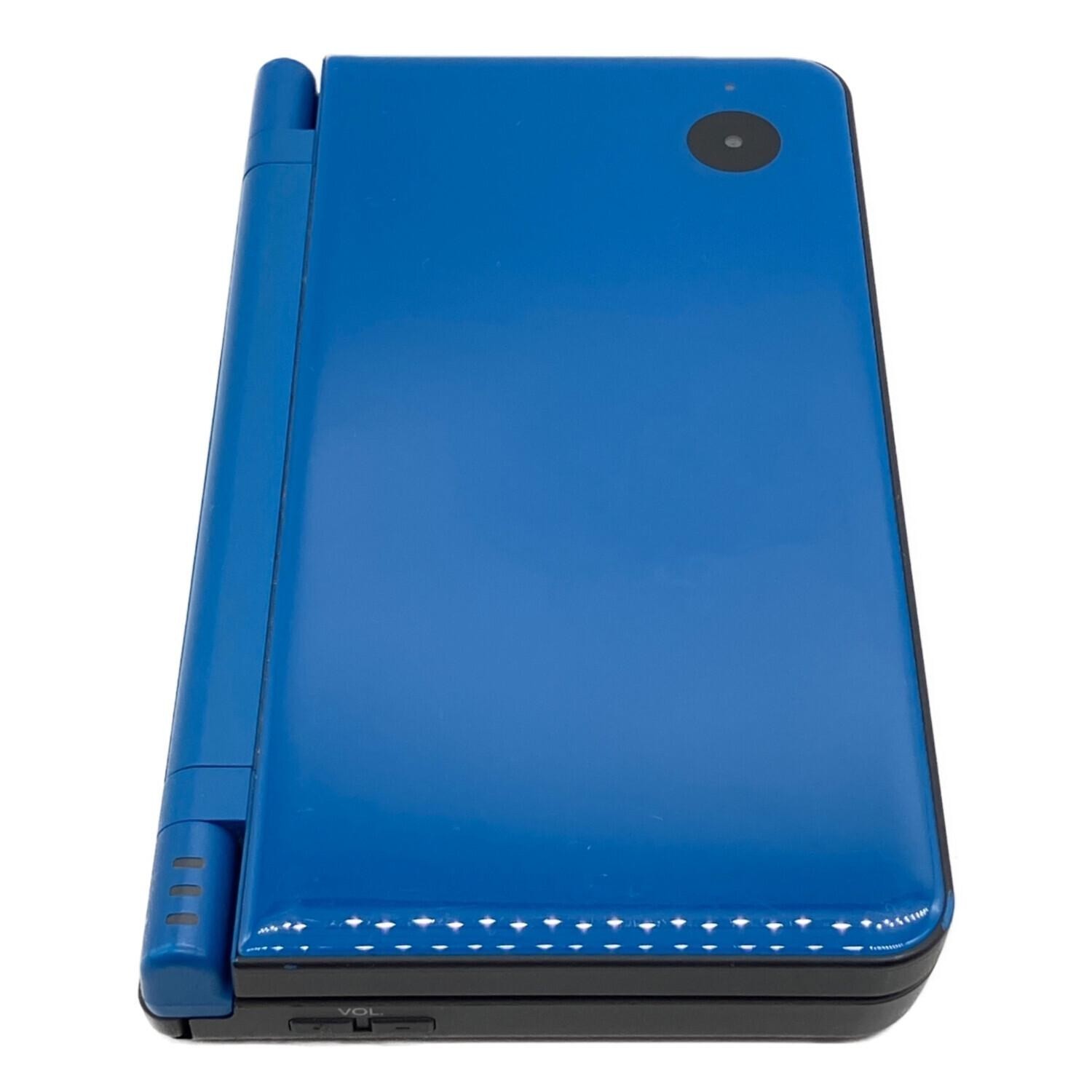 Nintendo DSi XL (LL) UTL-001 Charger Included Console Handheld A2294