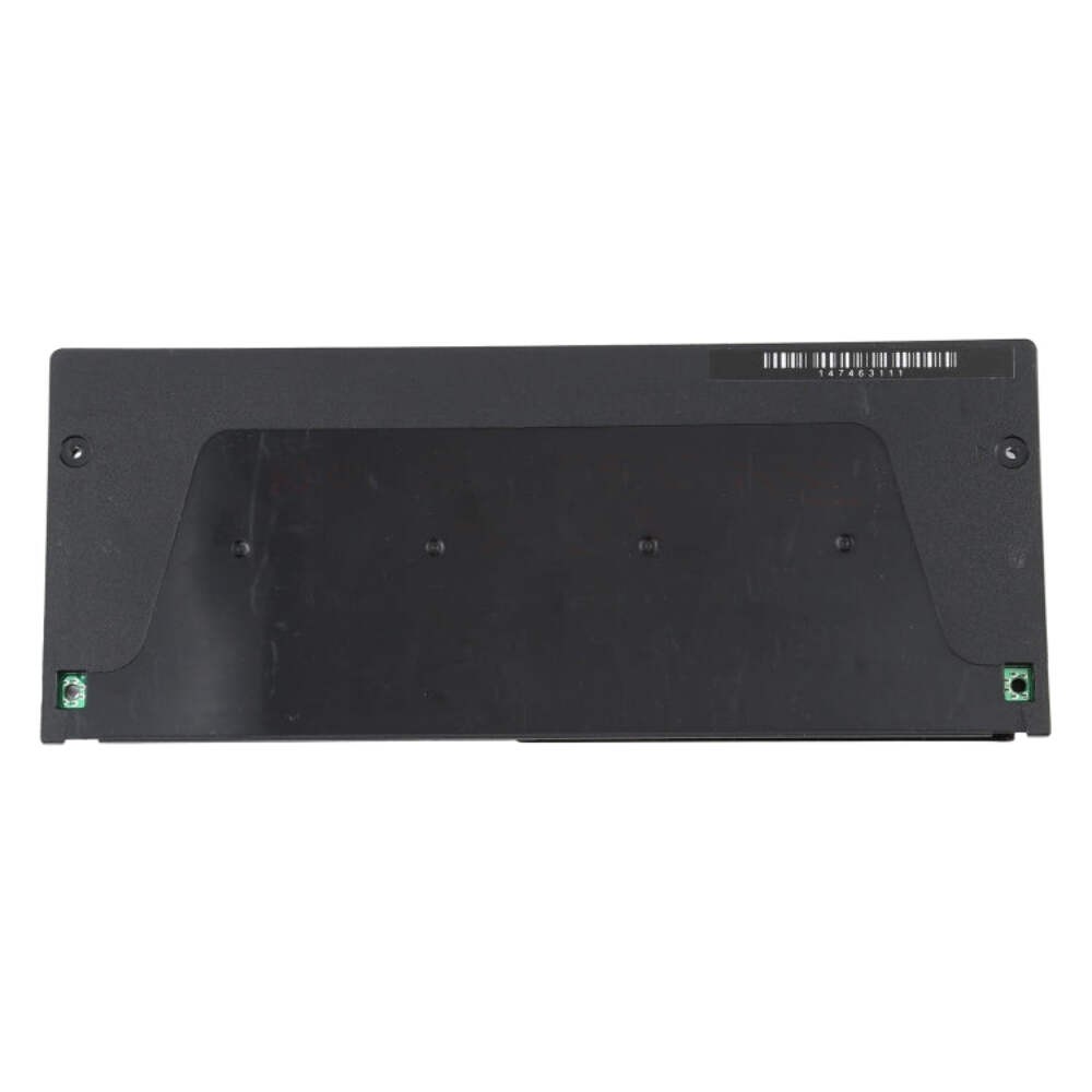 Power Supply ADP-160FR N17-160P1A CUH-2215 For PS4 Slim, For PS4 Slim ADP-160FR