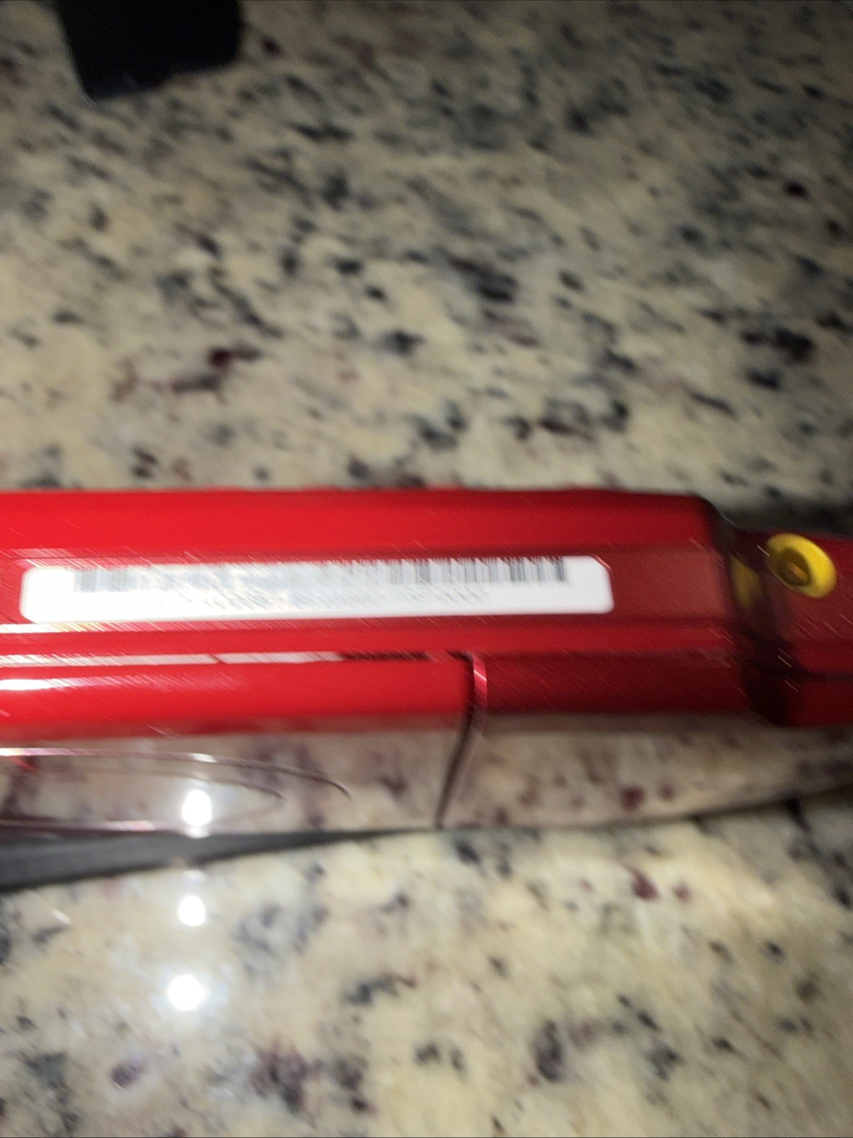 Sony PSP-2000 Radiant Red Games Charging Cord Fast Shipping A+ 128 Mb Sd Card