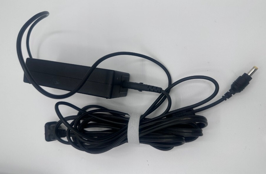 SEGA Genesis II 16MB Home Console – Black Bundle