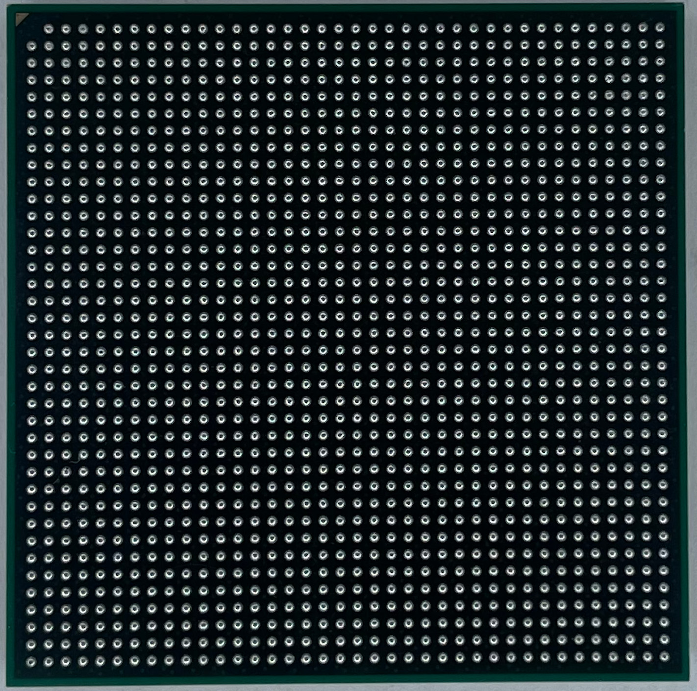 Procesor GPU XCGPU Microsoft XBOX ONE X887732-001 X887732-002 X907443-002 003 4