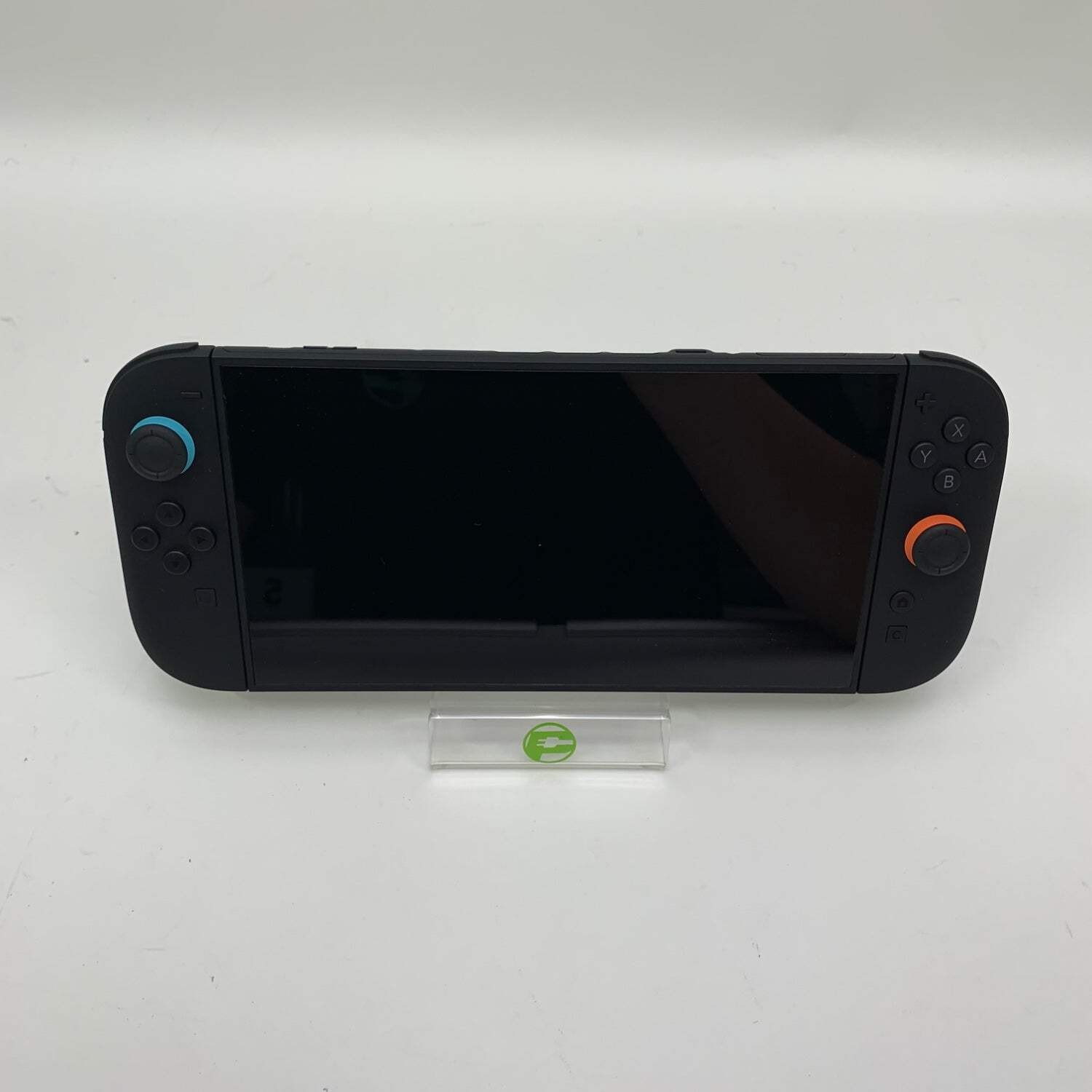 Nintendo Switch 2 Console Gaming System BEE‑001 Black