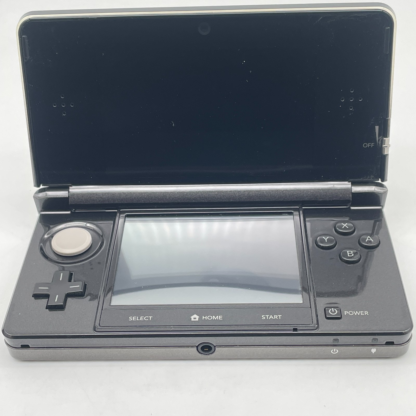 Nintendo 3DS Kingdom Hearts 3D Dream Drop Distance Limited Console