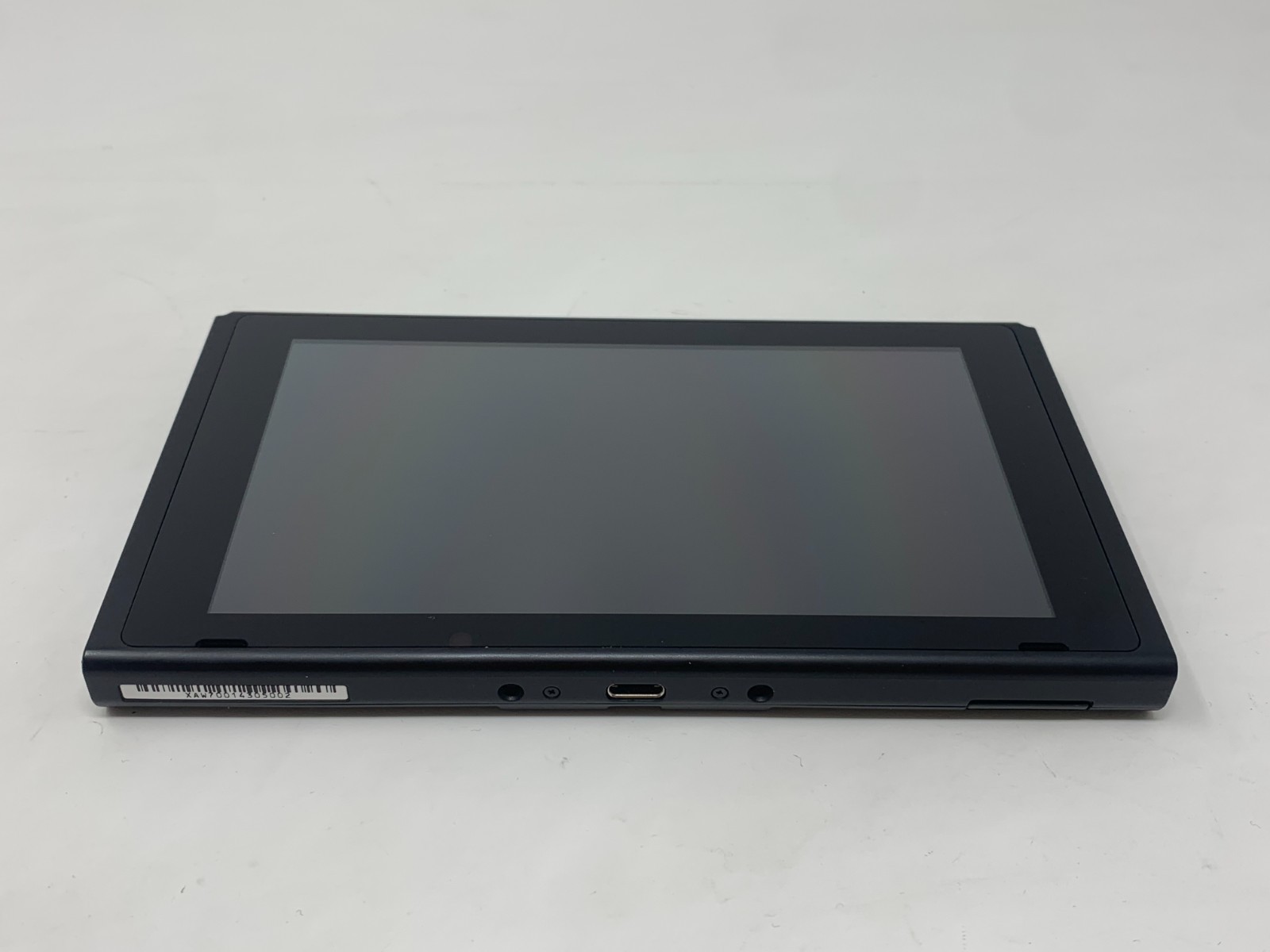 🔥🔥 Nintendo Switch 32GB Console HAC-001 – Console Only 🔥 Unpatched