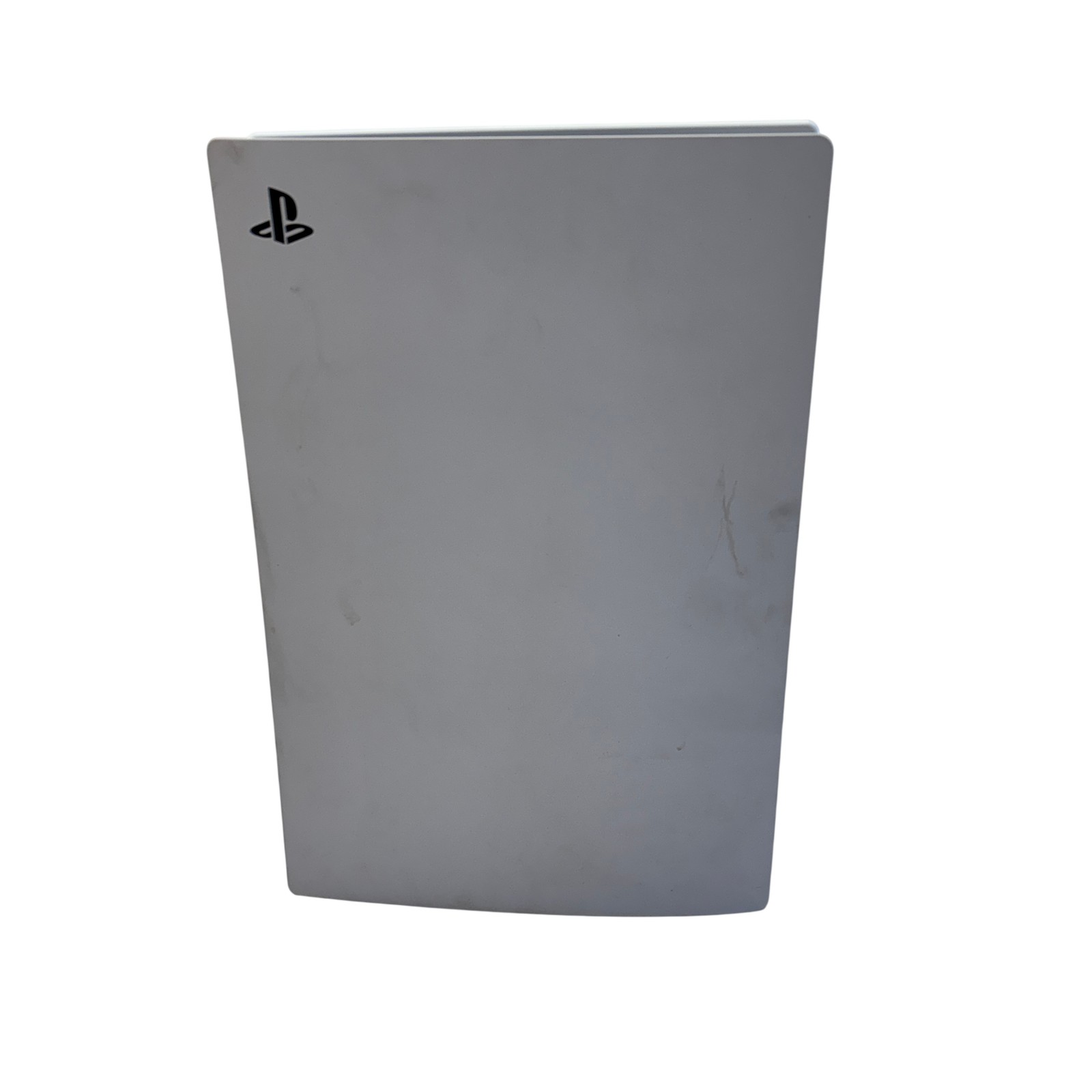 Sony PlayStation 5 Blu-ray Edition CFI-1215A 825GB Video Game Console