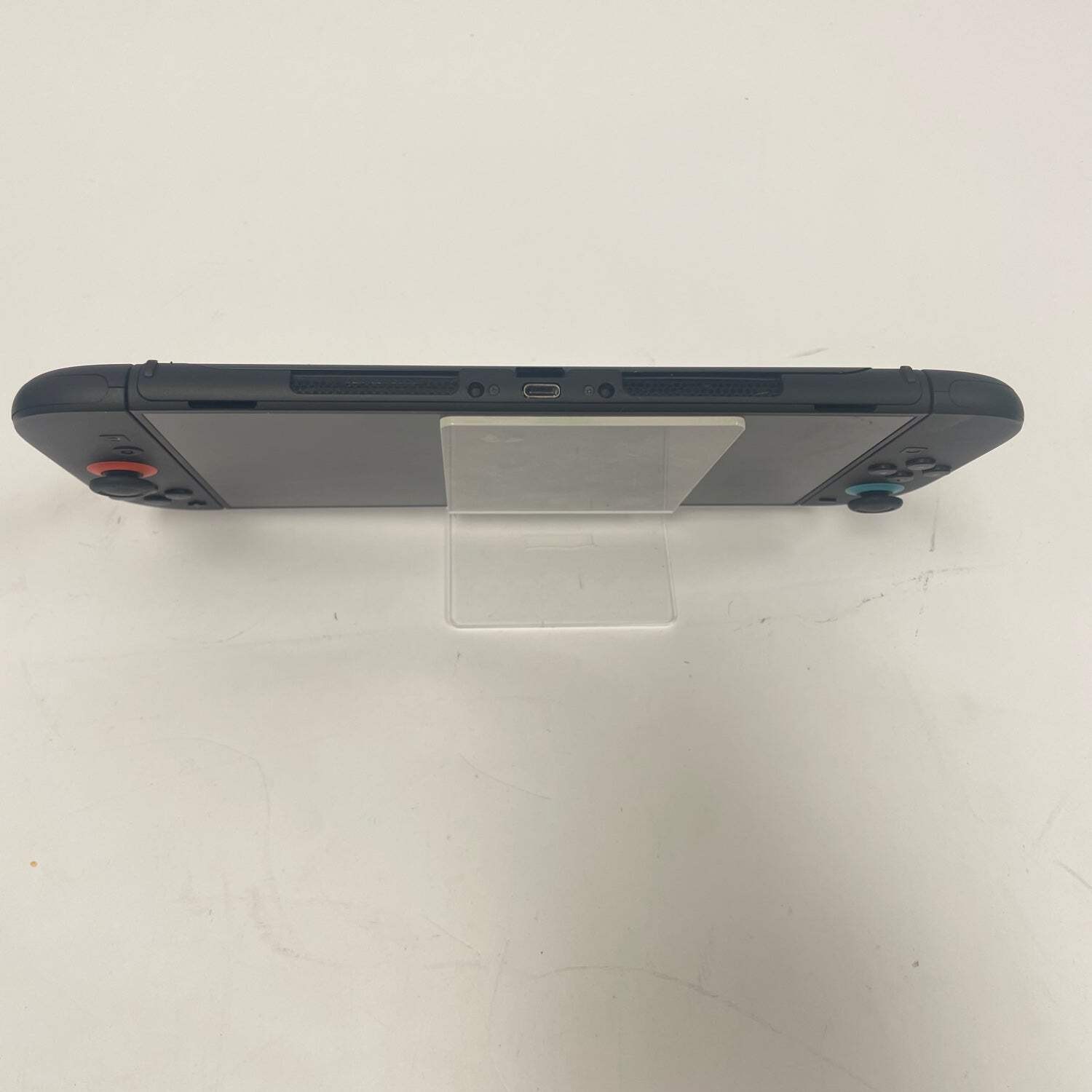 Nintendo Switch 2 BEE‑001 Black