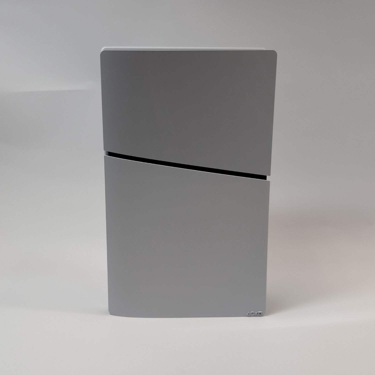 Sony PlayStation 5 Digital PS5 1TB White Console Gaming System CFI-2015