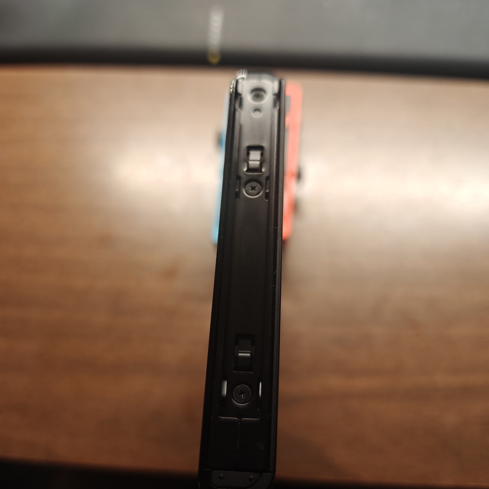 Nintendo Switch OLED 64GB – PRISTINE Condition + Hall Effect Sticks Bundle !