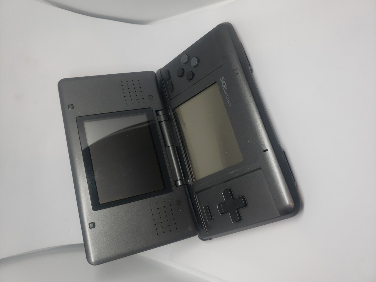 Nintendo DS Consoles – Pick Your Color! Ships from USA! Tested, FAST SHIPPING!