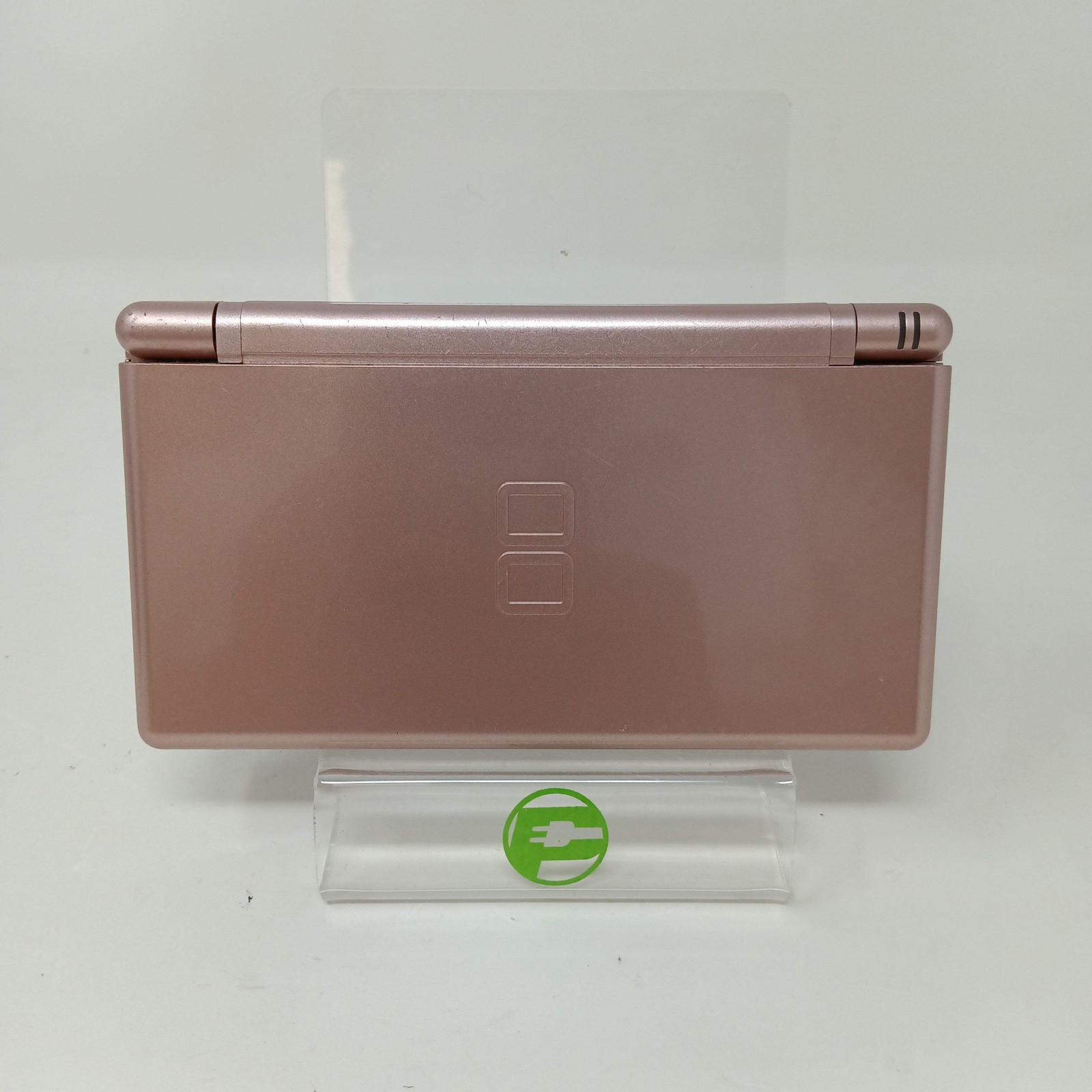 Nintendo DS Lite 4GB Pink UG530495314