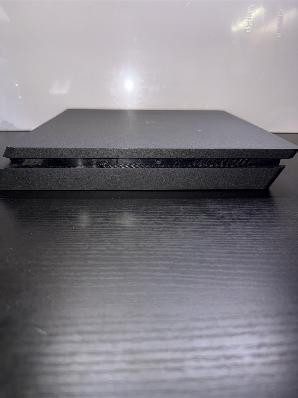 ●Read First●Sony PlayStation 4 Slim PS4 500GB Console 11.00 FW