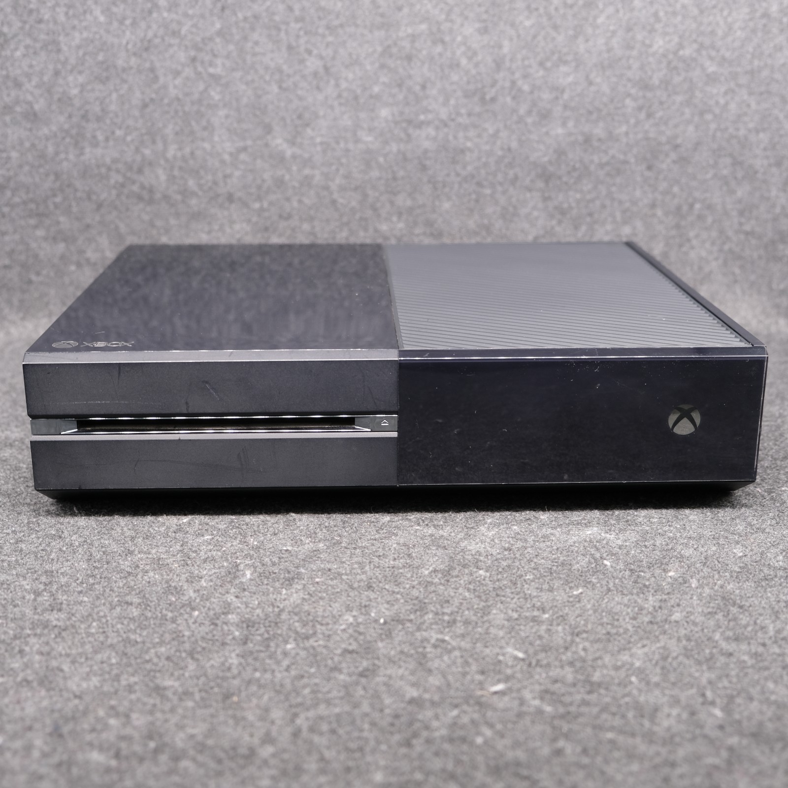 Xbox One Console [500gb] Console Only – Tested and Working in Good Condition
