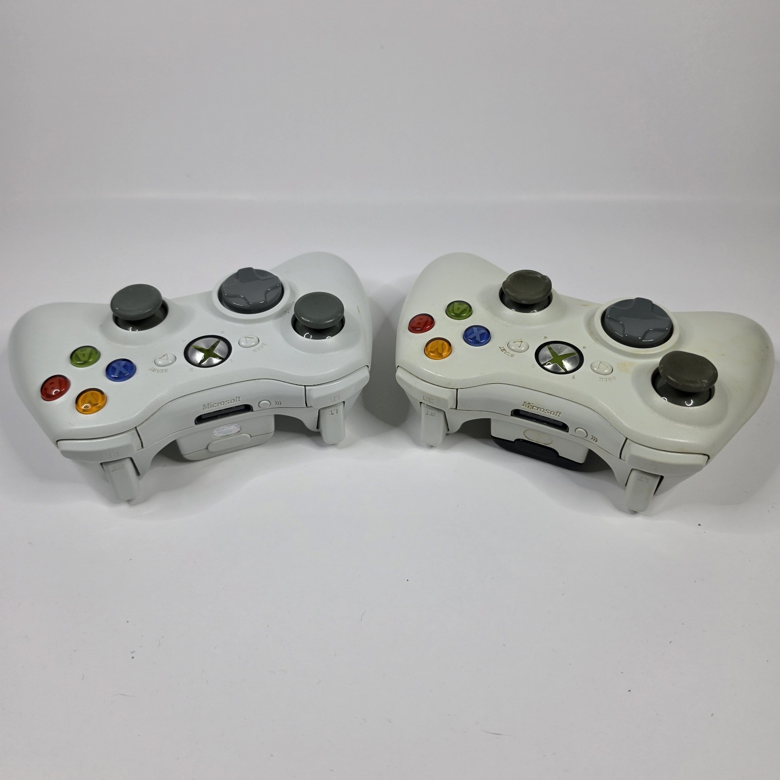 XBox 360 Slim 250GB Console Bundle With Kinect And Games