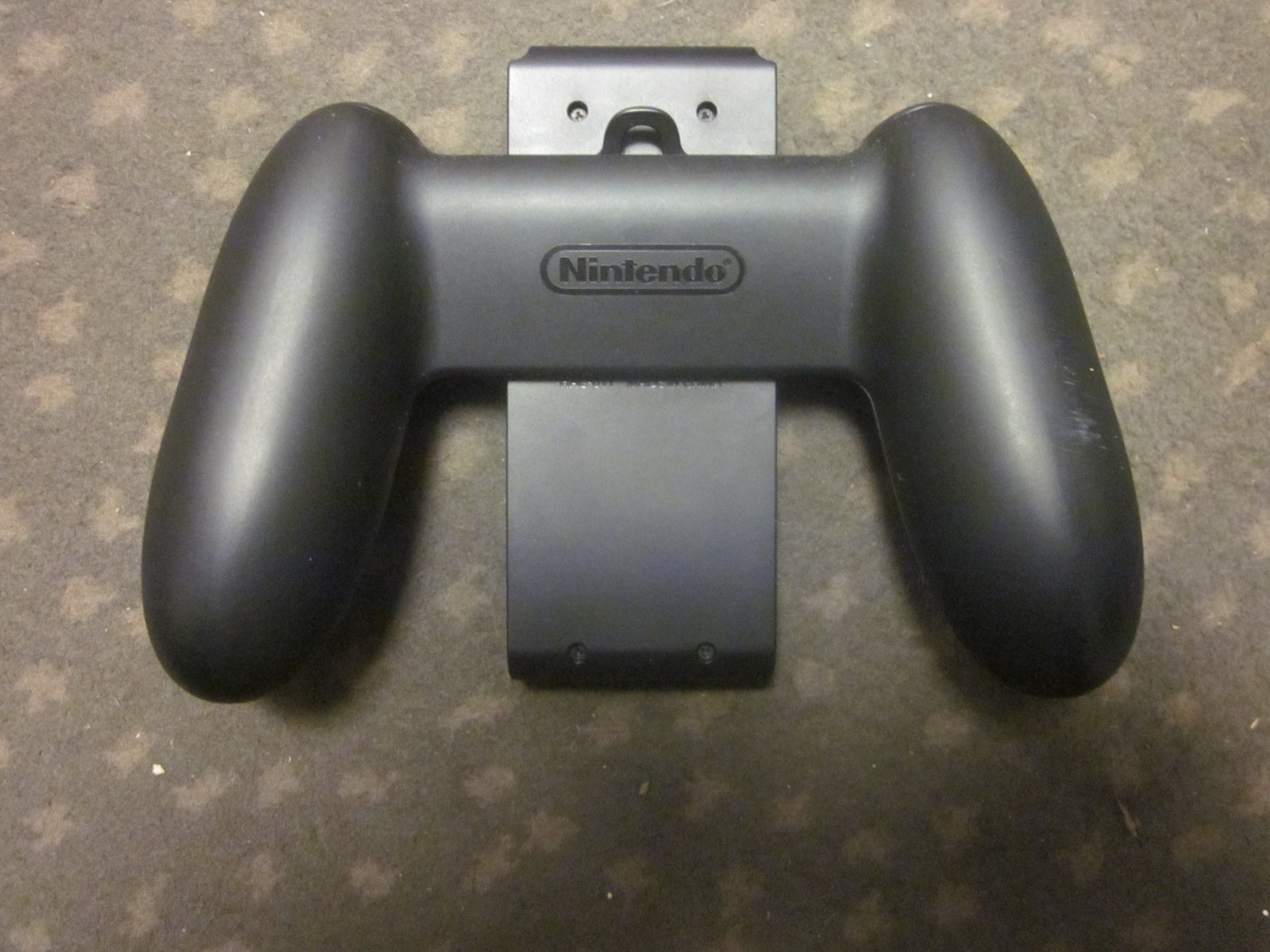 NINTENDO OLED SWITCH HEG-001 BUNDLE DOCK, STRAPS, JOYCON & HOLDER, HDMI, CASE