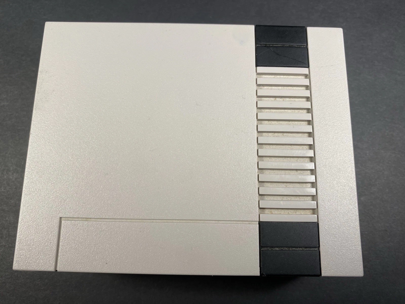 AUTHENTIC Nintendo Classic Edition Mini All 814 Games – Complete NES Library!!
