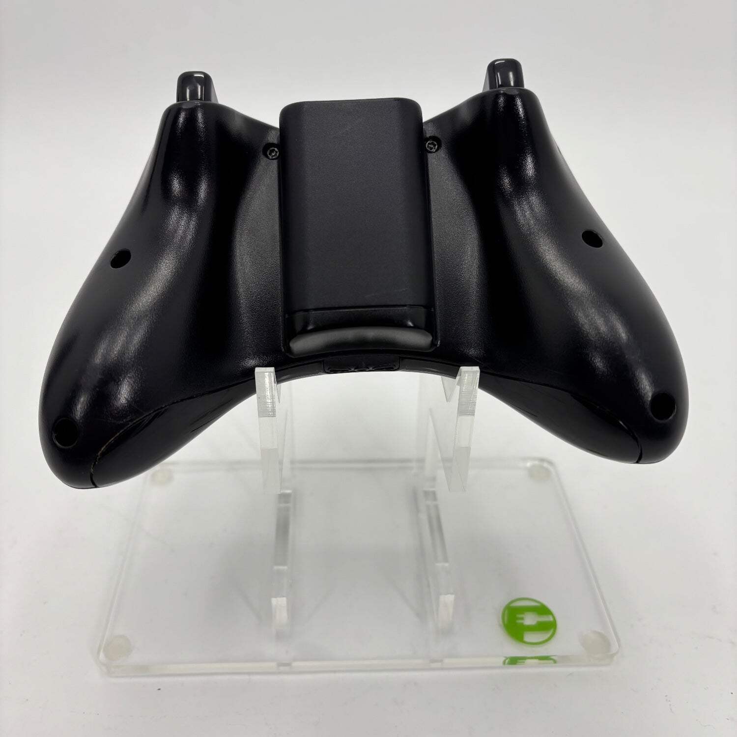 Microsoft Xbox 360 S 250GB Console Gaming System Matte Black 1439