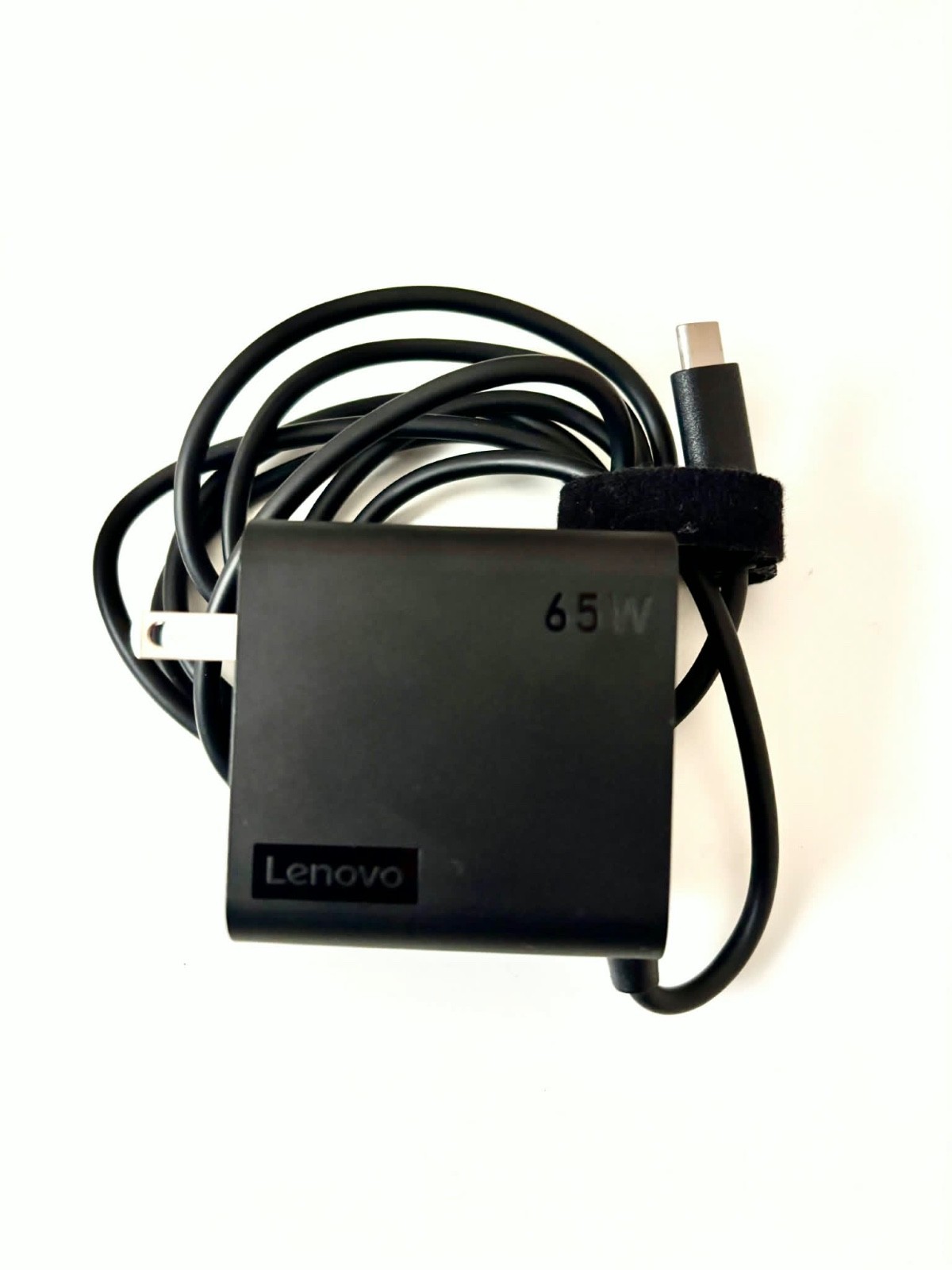 Lenovo Legion Go S (AMD Ryder Z2 GO) 16GB RAM, 512GB SSD, SteamOS