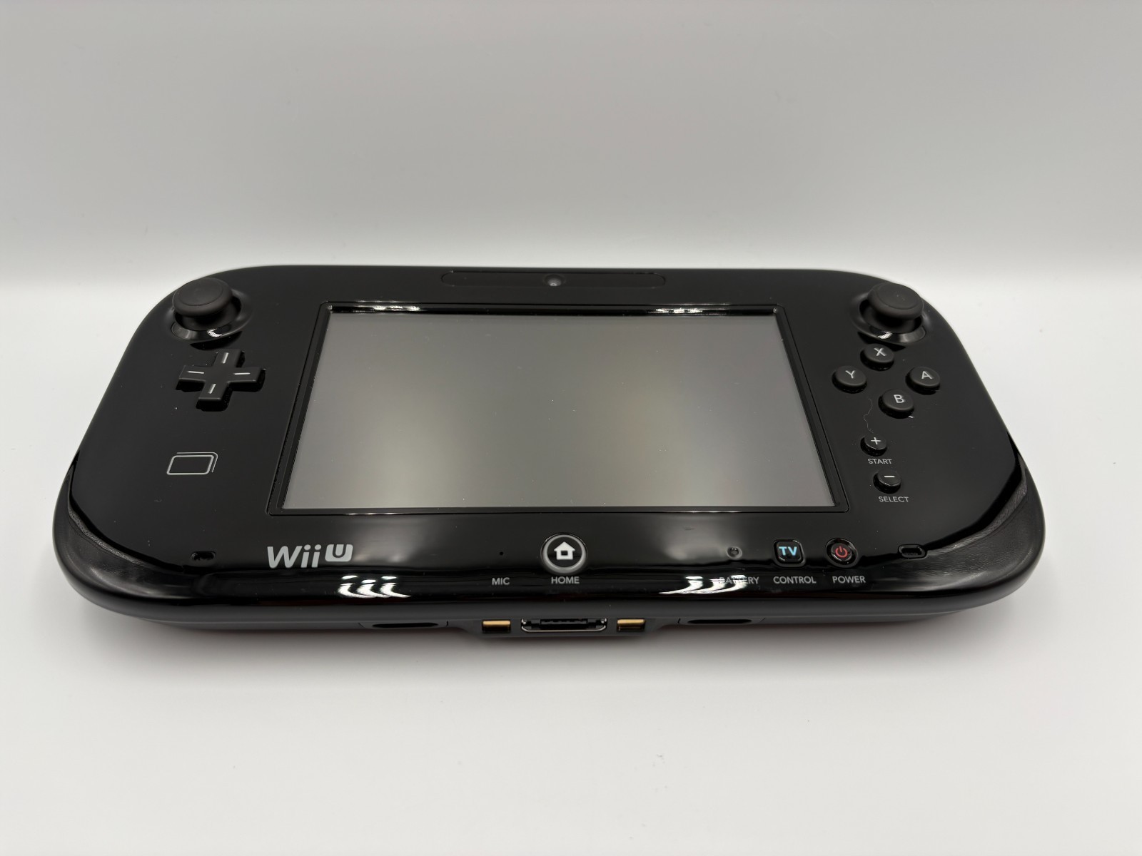 Nintendo Wii U 32GB – Super Mario 3D World Deluxe Set CIB Complete Box Pristine