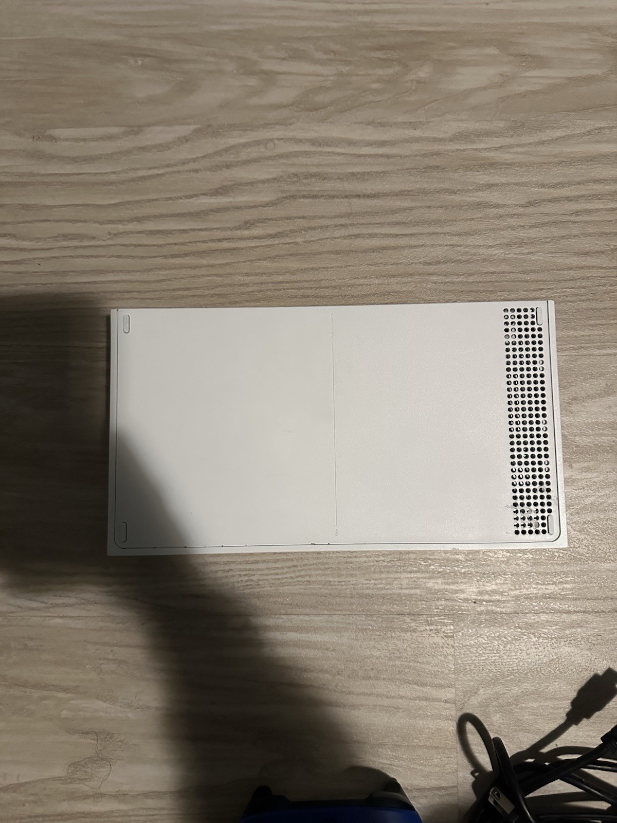 Microsoft Xbox Series S 512GB Video Game Console – White