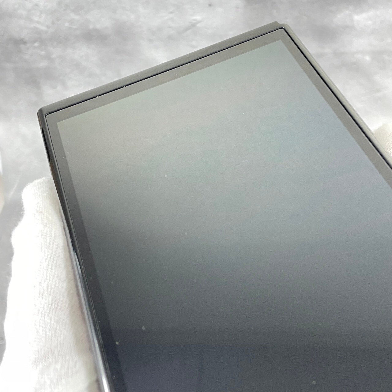 Nintendo Switch OLED Console Tablet Only Excellent Genuine Products Ship Fast