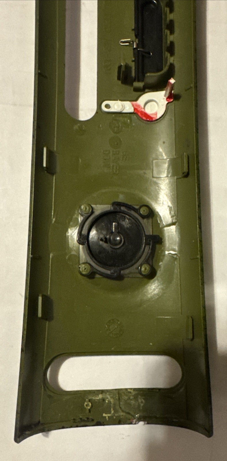Xbox 360 Halo 3 Edition Console Jasper Metro 15574 Fully Serviced Warranty 6Mo