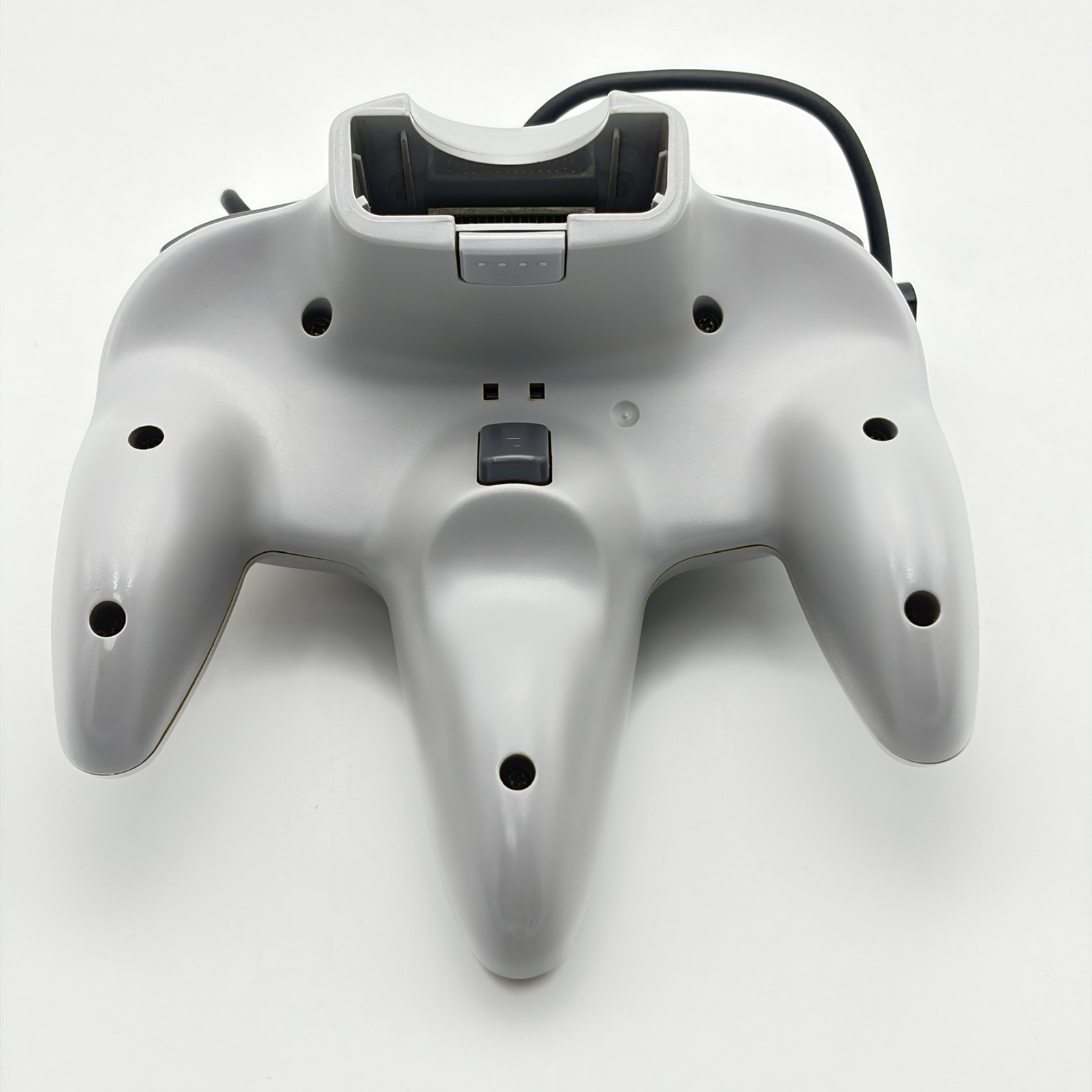Nintendo 64 Console Boxed NTSC-J Region Locked N64 Boxed No Manual