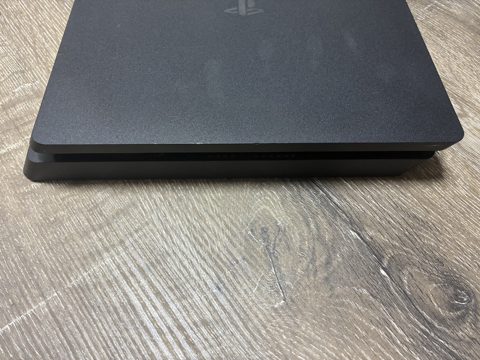 ps4 slim 2tb