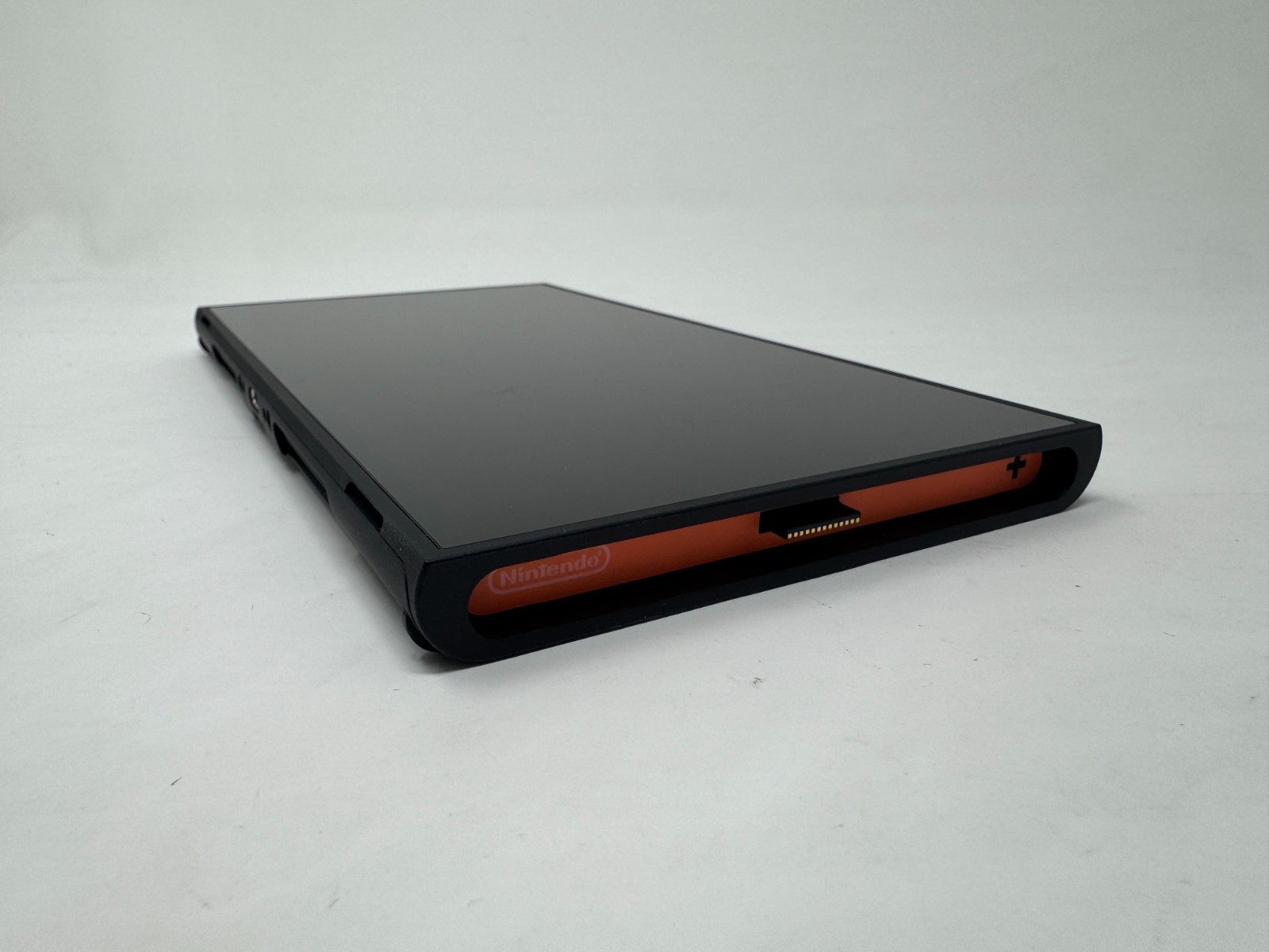 🔥🔥 Nintendo Switch 2 System – Console Only