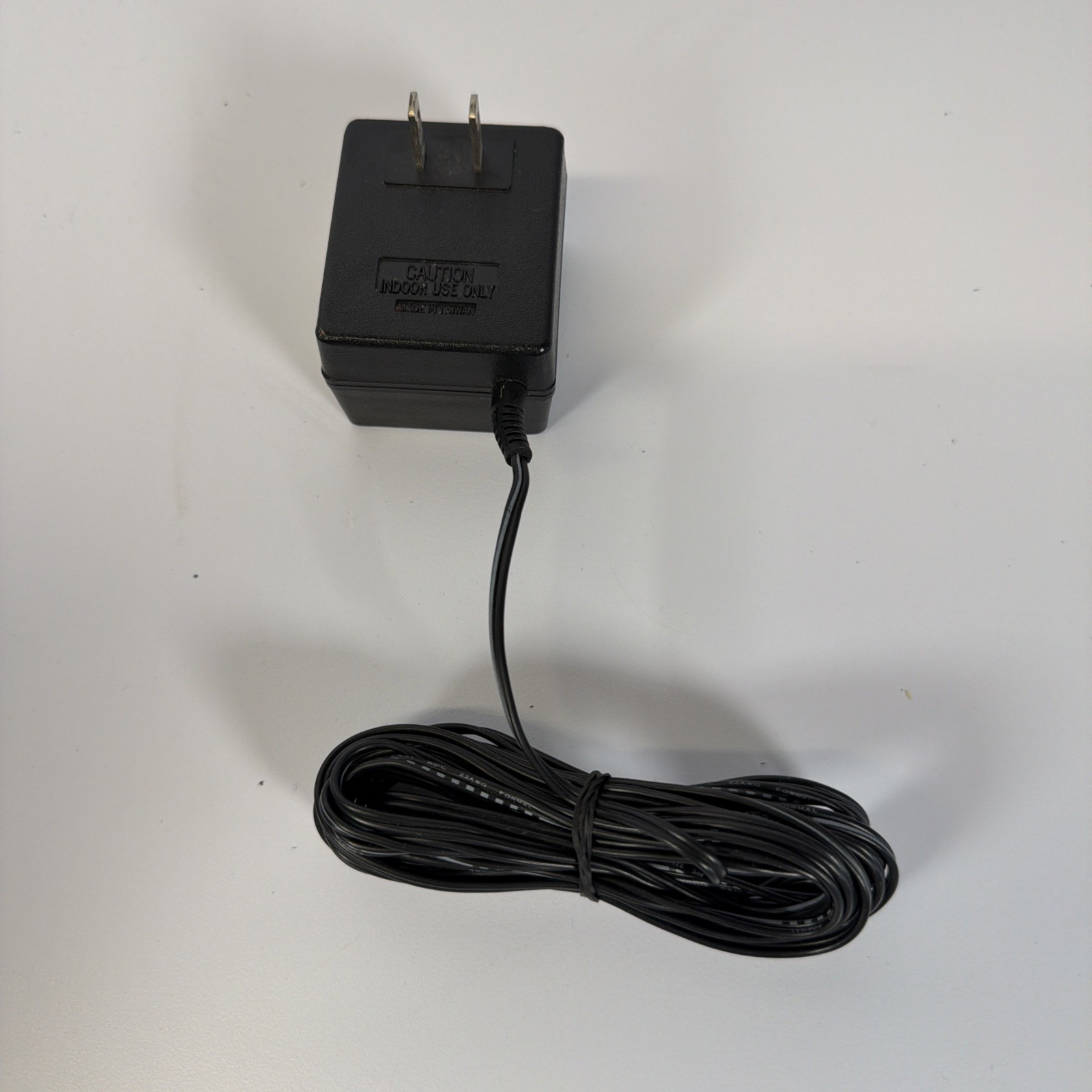 Atari 2600 Junior Jr Video Game Console Bundle Joystick Gemstik & Games