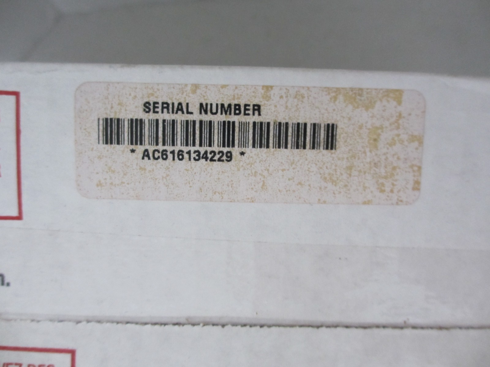 Sony PlayStation 3 PS3 Super Slim NTSC 12GB, Sealed, CECH-4201A