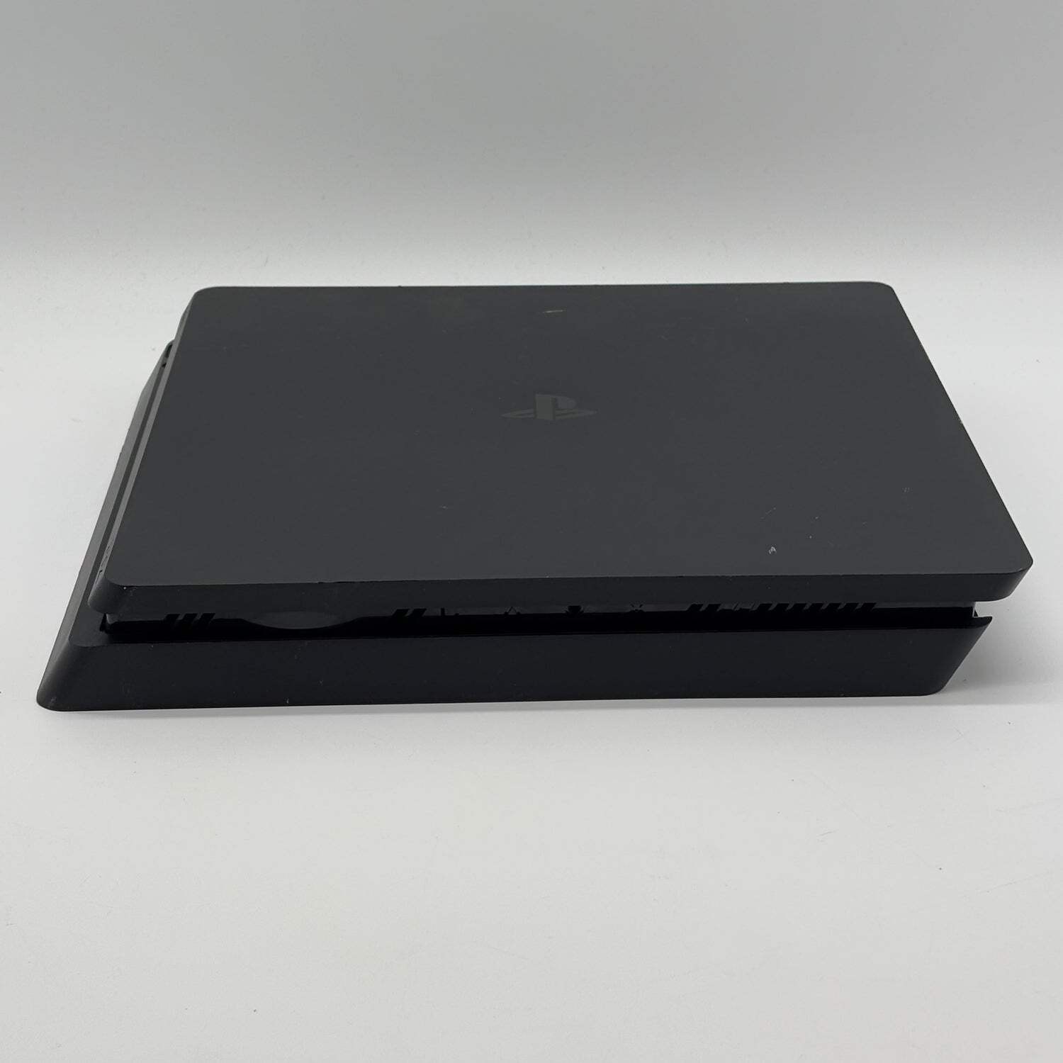 Sony PlayStation 4 Slim PS4 500GB Black Console Gaming System CUH-2115A